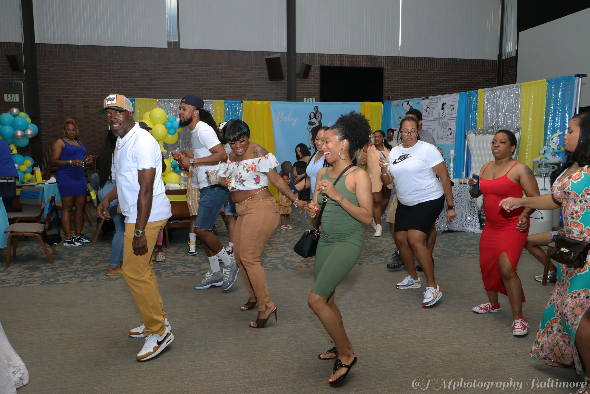 IMG_8160 1-watermarked.jpg