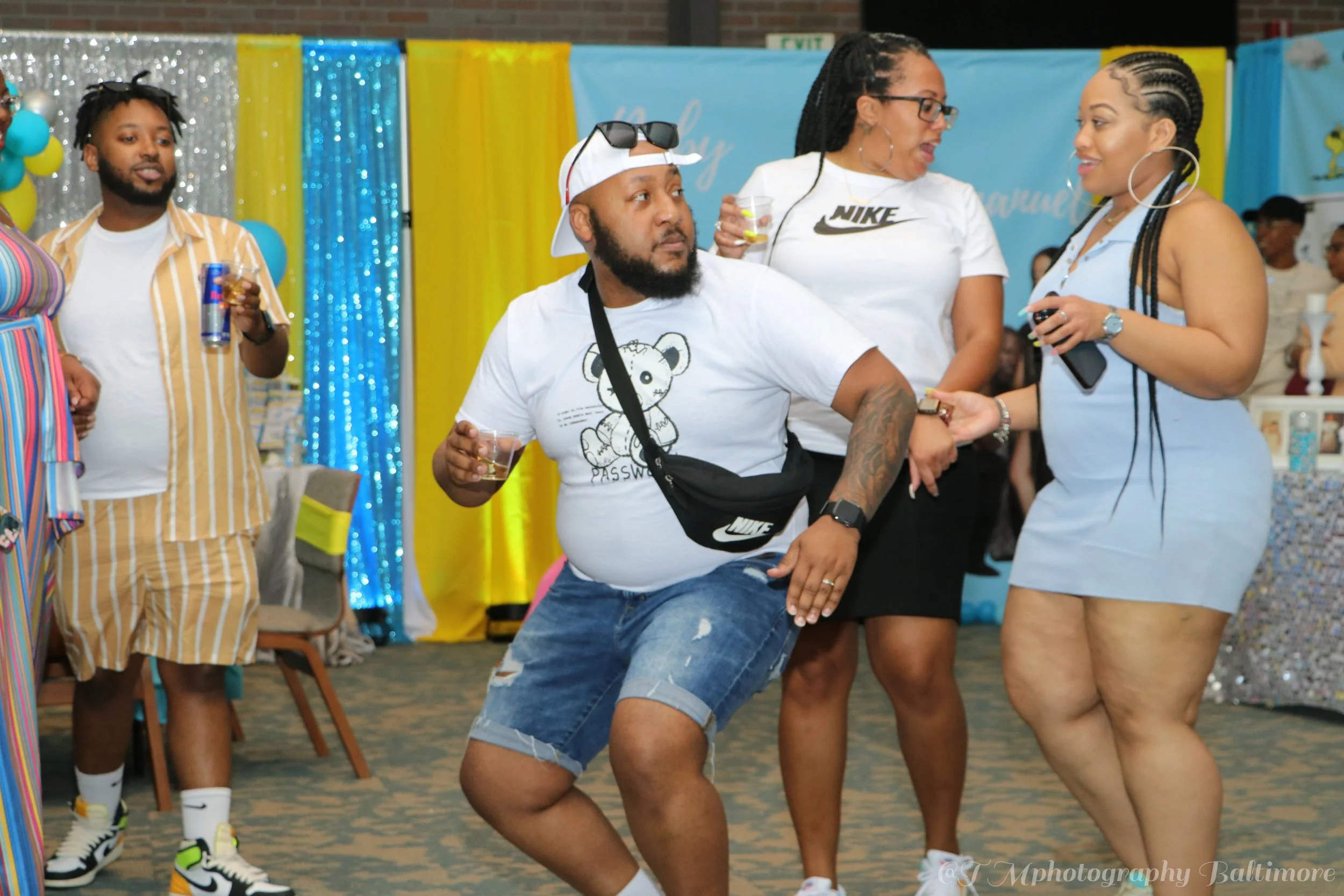 IMG_8182 1-watermarked.jpg