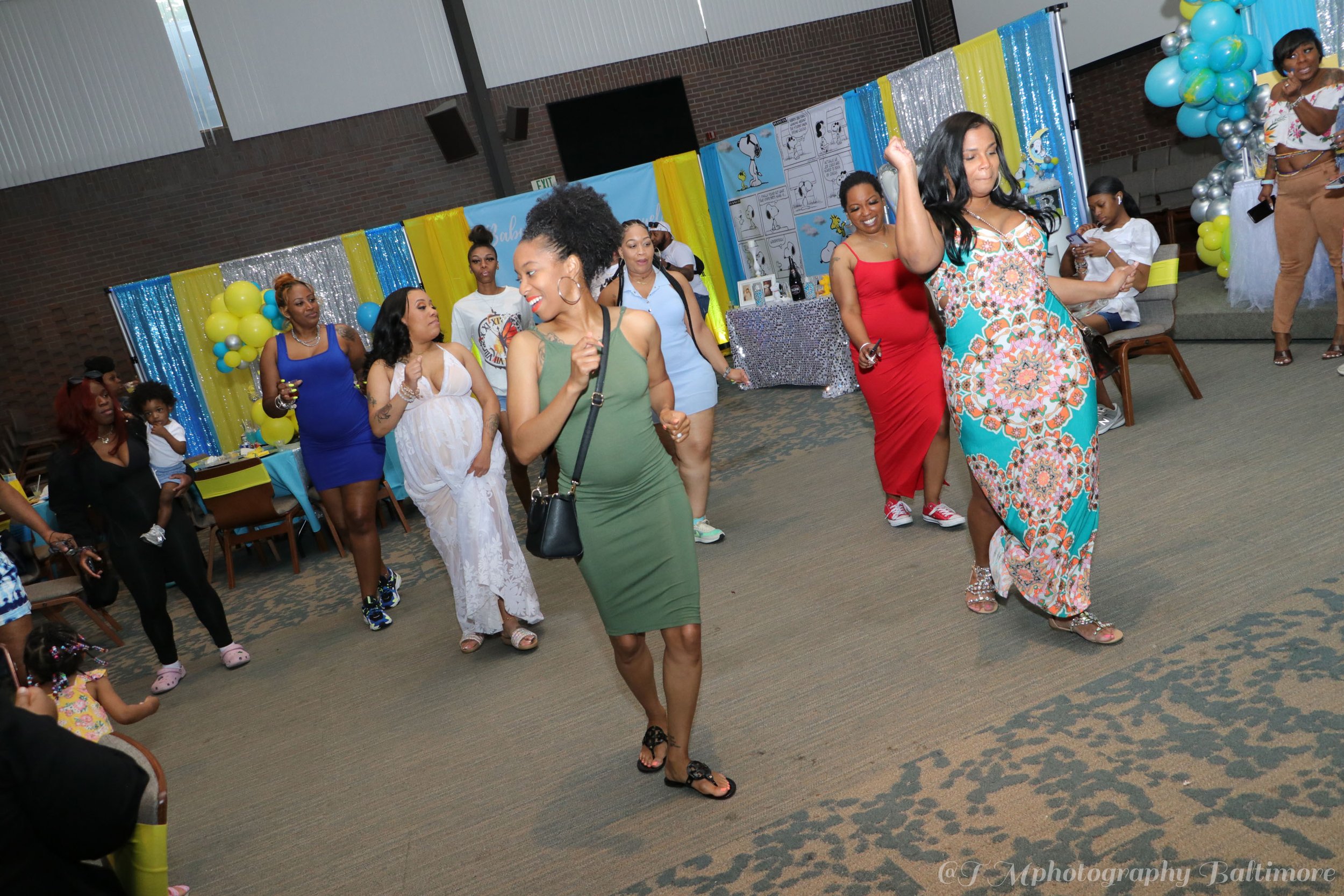 IMG_8217 1-watermarked.jpg
