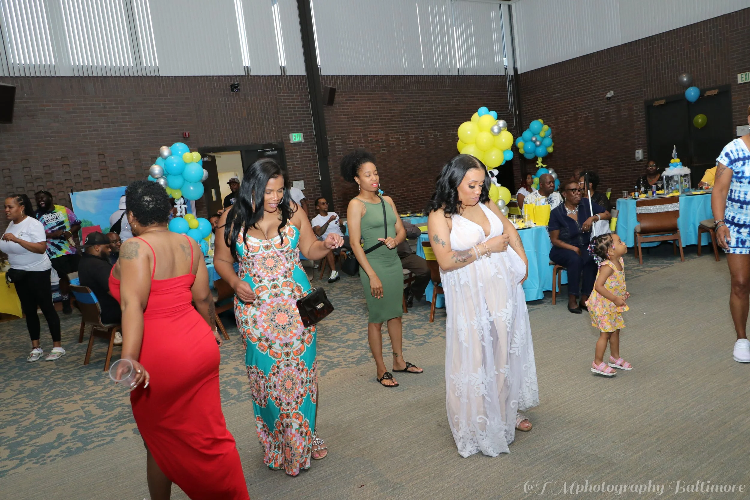 IMG_8221 1-watermarked.jpg