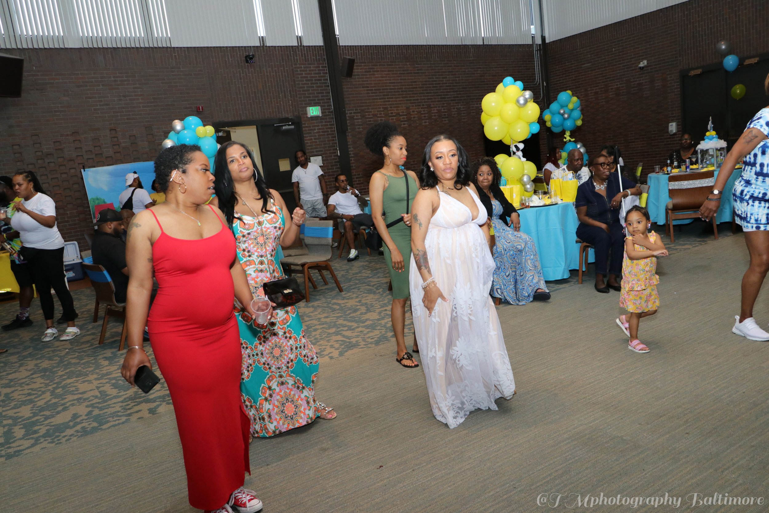 IMG_8224 1-watermarked.jpg