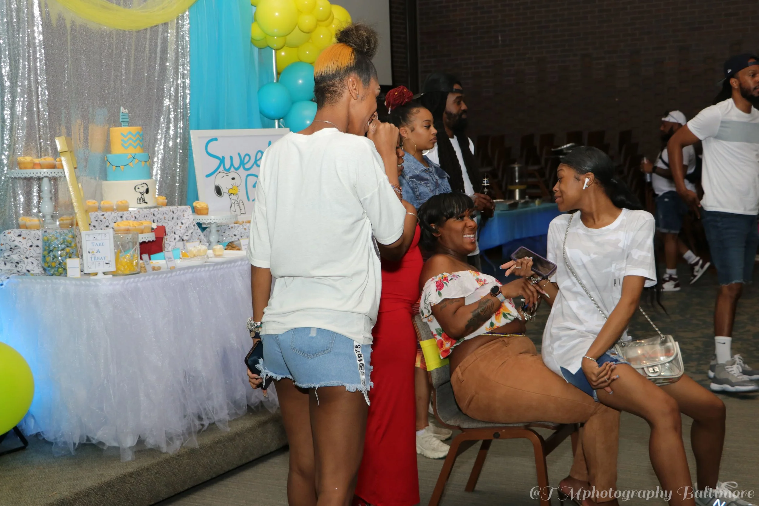 IMG_8229 1-watermarked.jpg