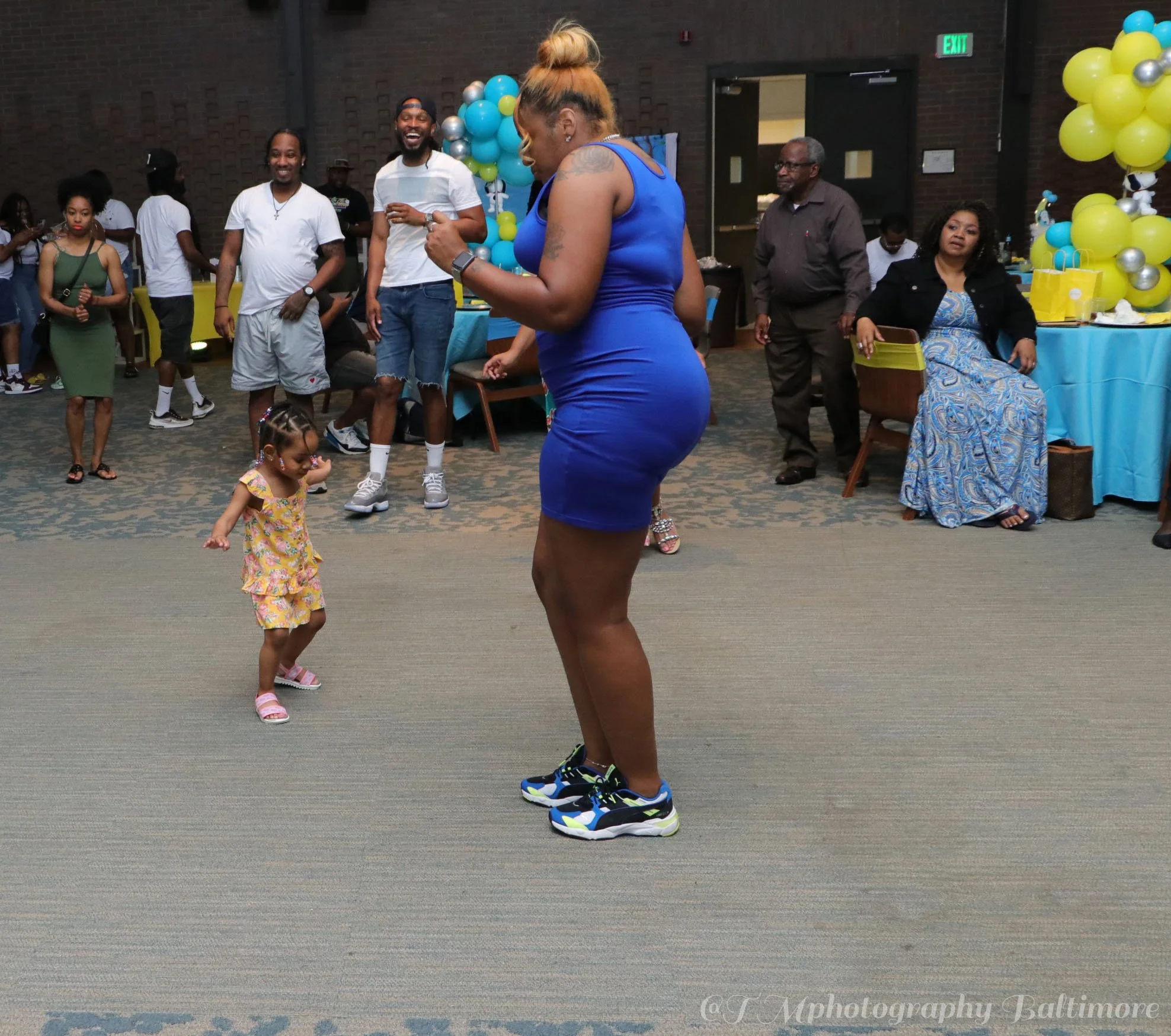 IMG_8250 1-watermarked.jpg