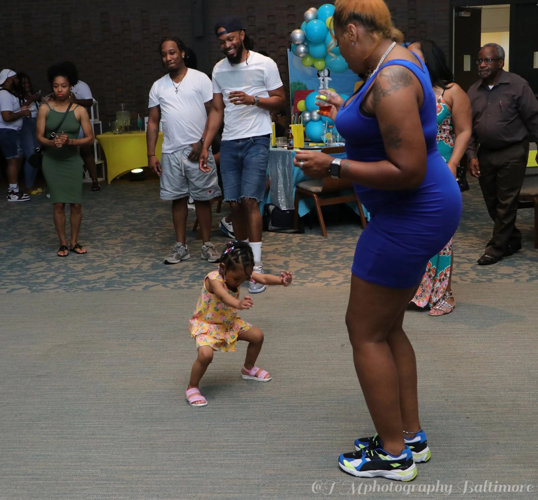 IMG_8252 1-watermarked.jpg