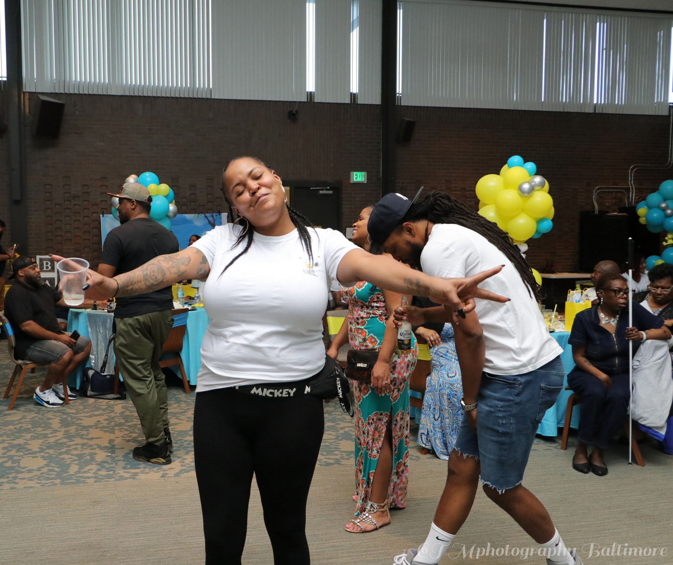 IMG_8274 1-watermarked.jpg