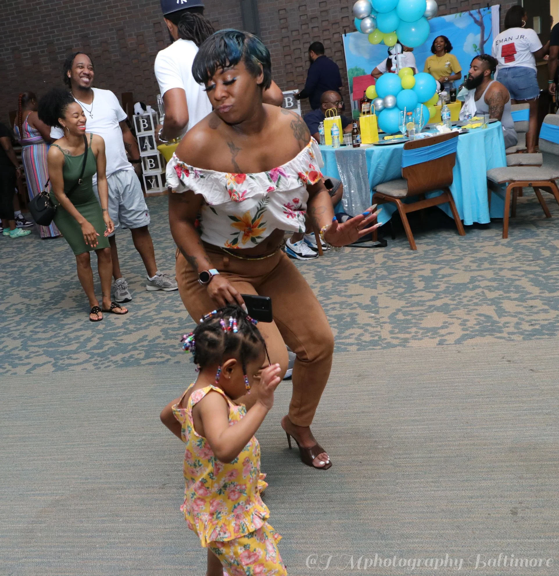 IMG_8278 1-watermarked.jpg