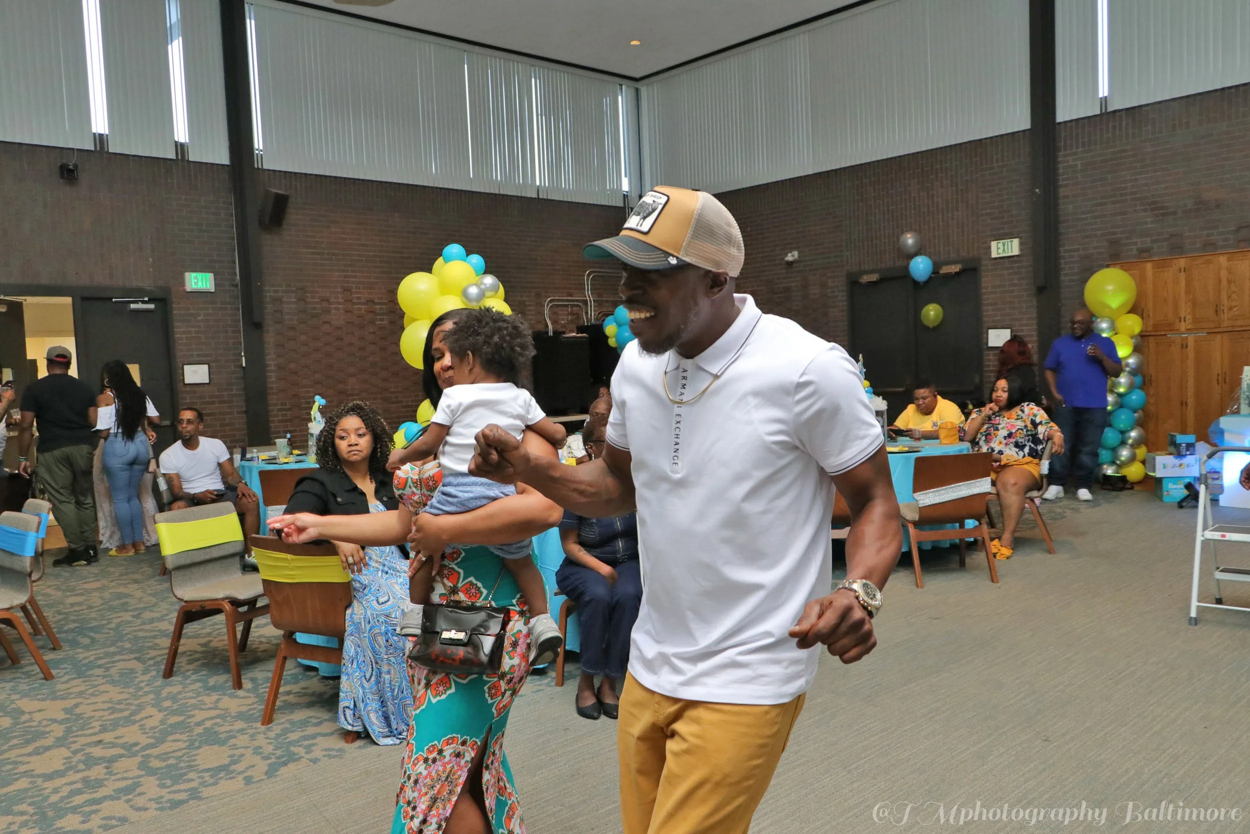 IMG_8285 1-watermarked.jpg
