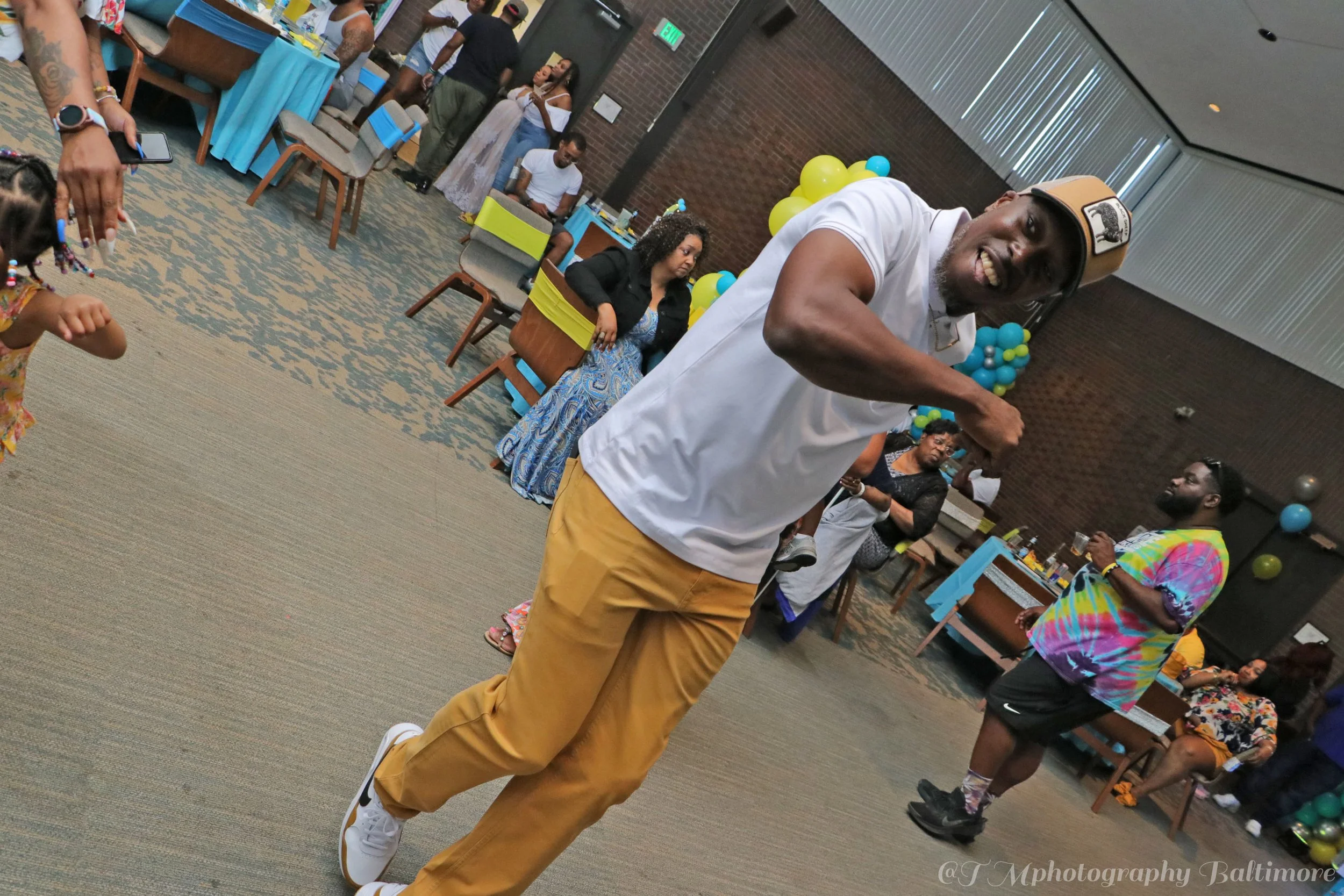 IMG_8289 1-watermarked.jpg
