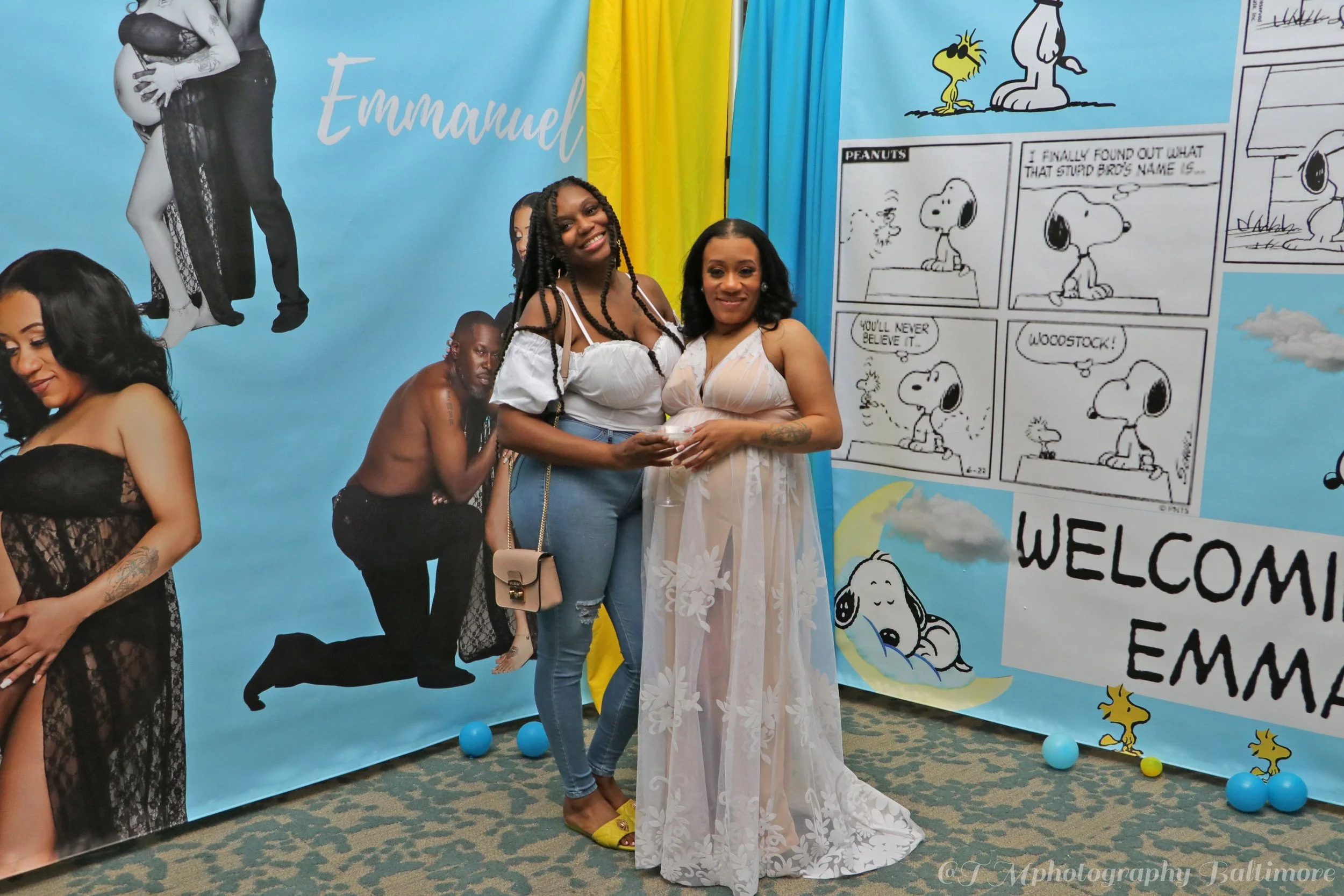 IMG_8301 1-watermarked.jpg