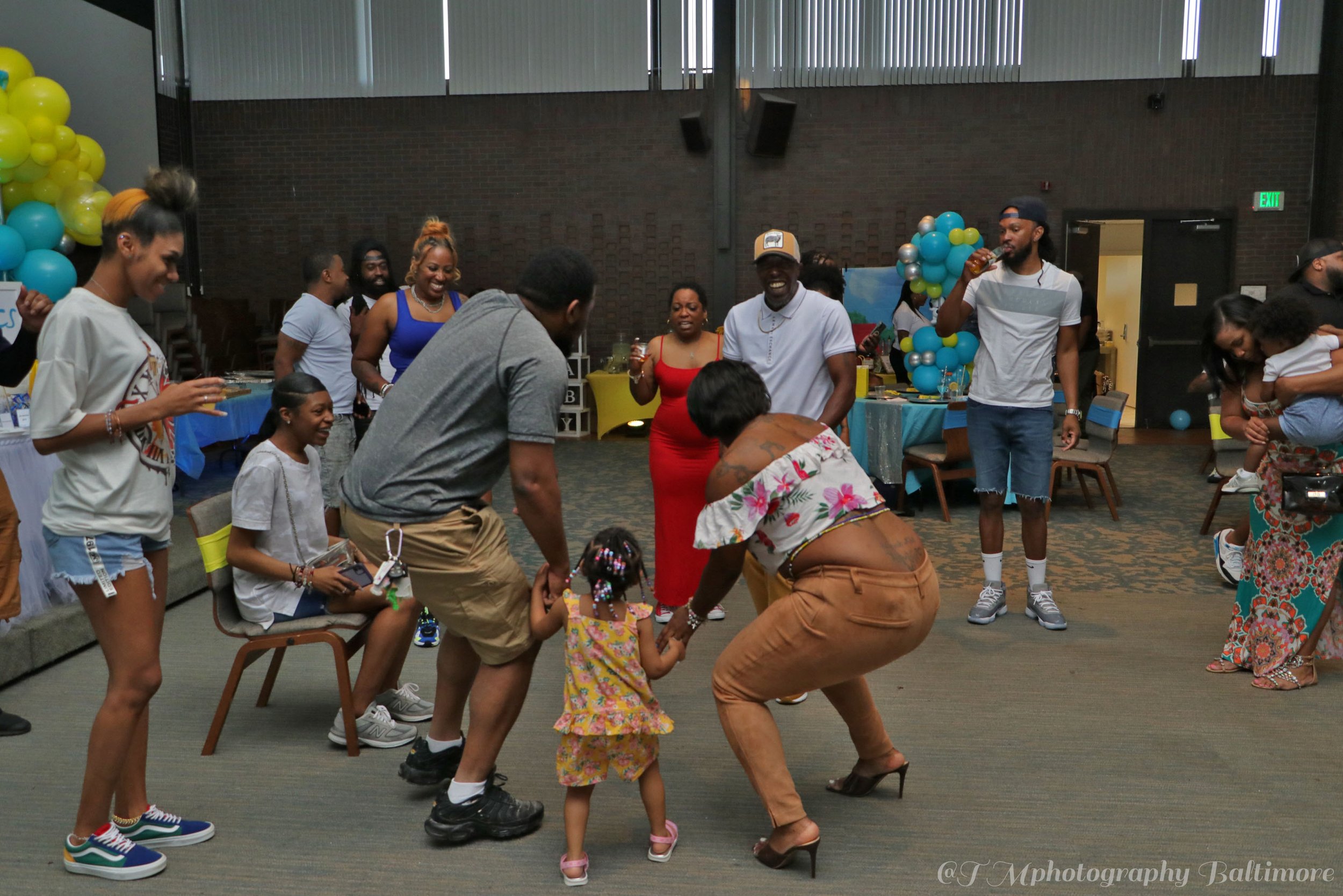 IMG_8303 1-watermarked.jpg