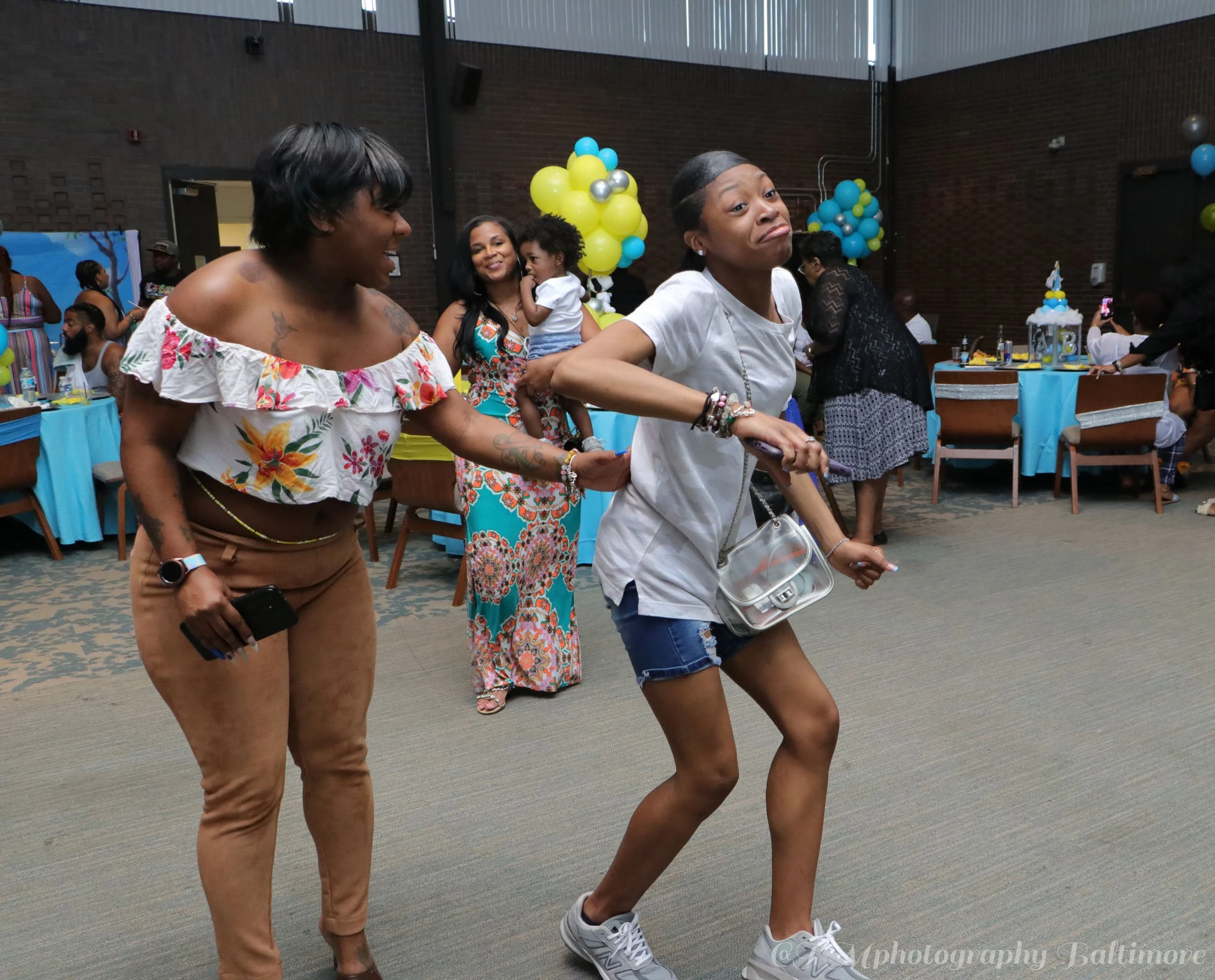 IMG_8343 1-watermarked.jpg