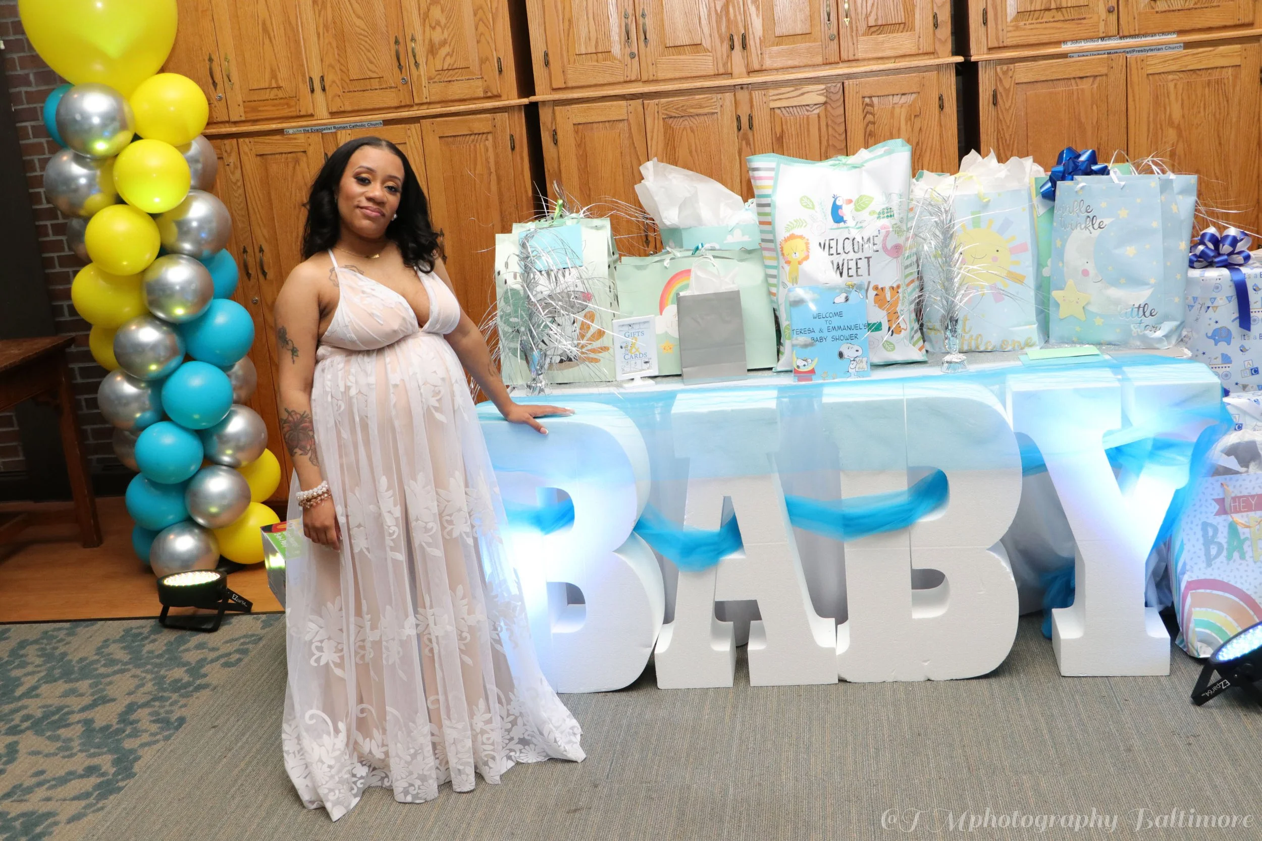 IMG_8379 1-watermarked.jpg