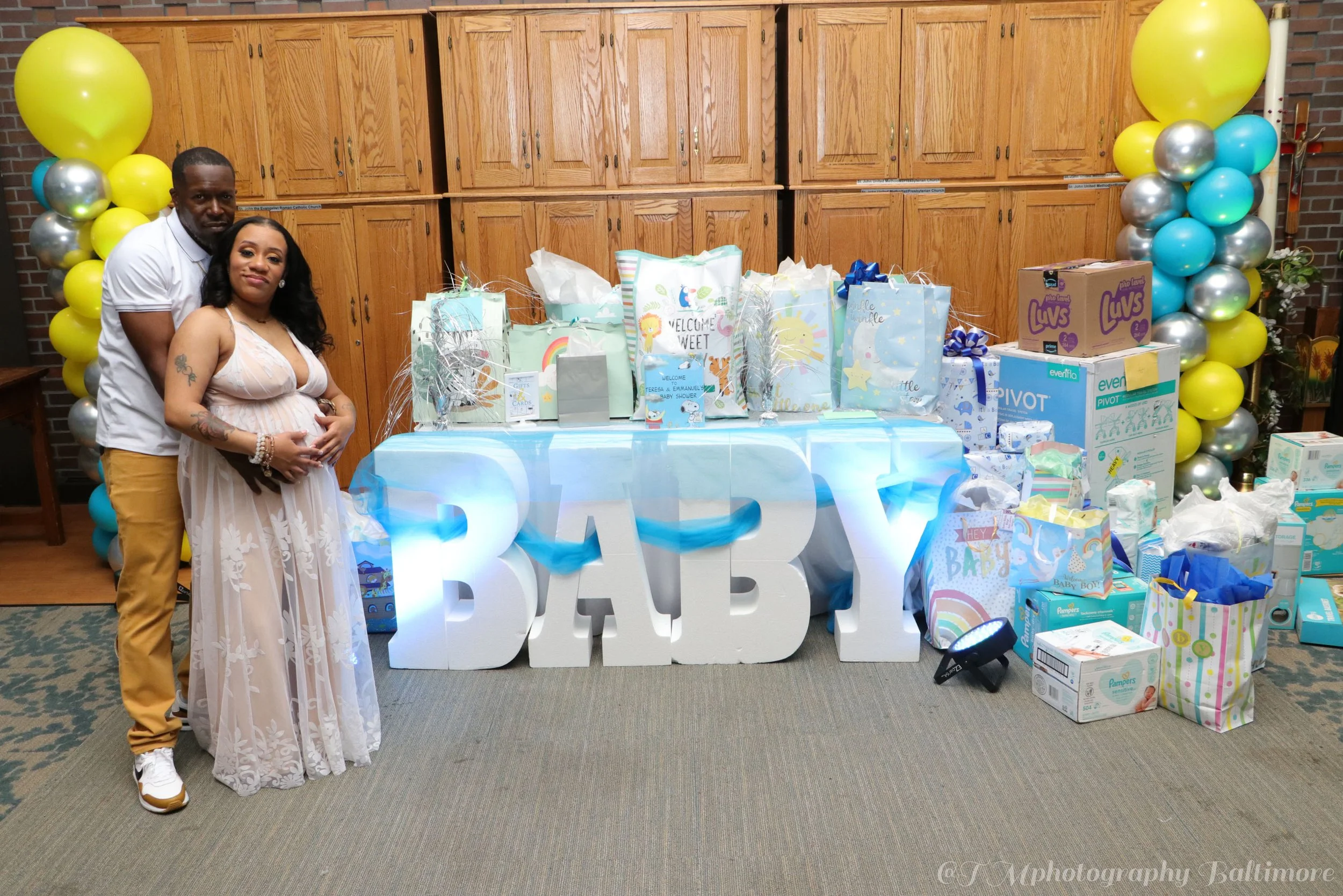 IMG_8383 1-watermarked.jpg