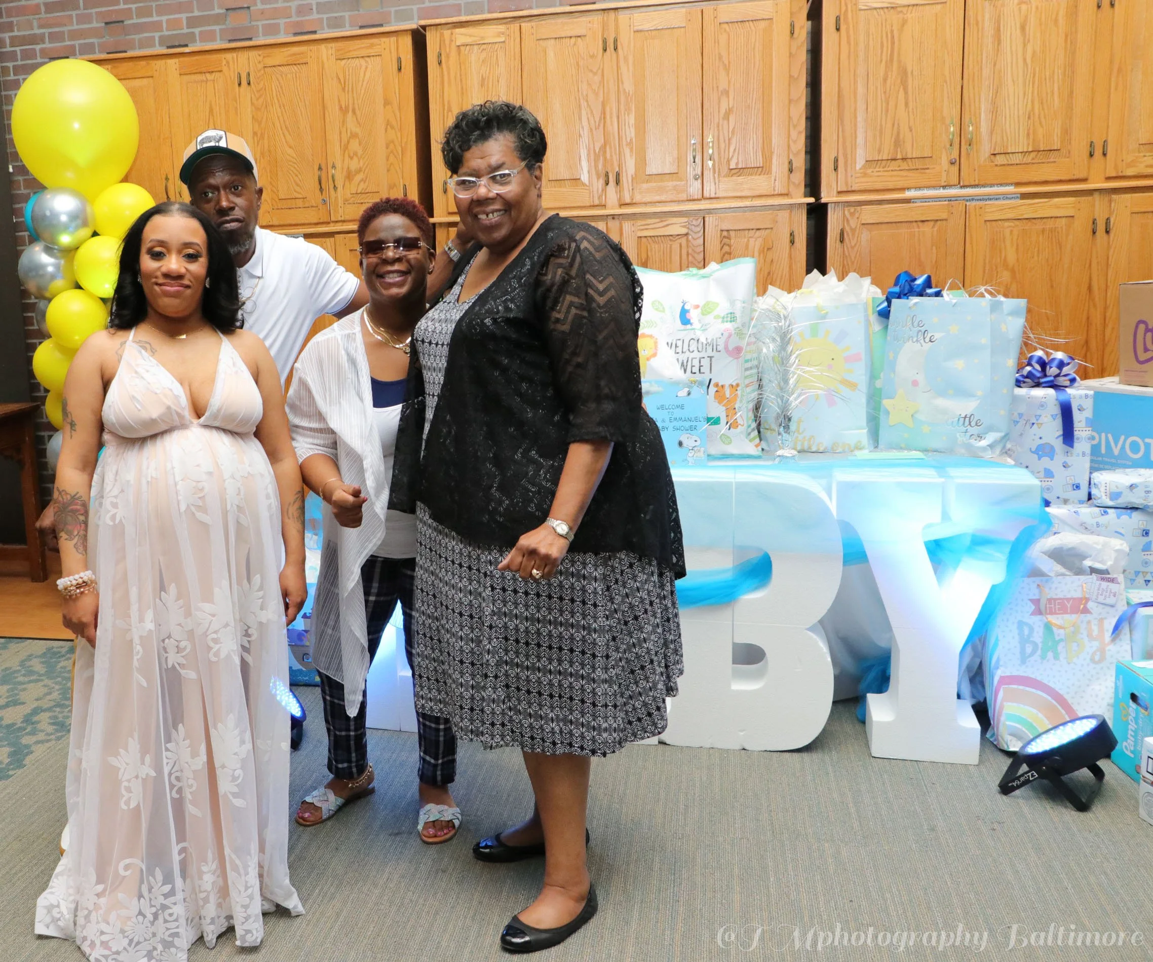 IMG_8392 1-watermarked.jpg