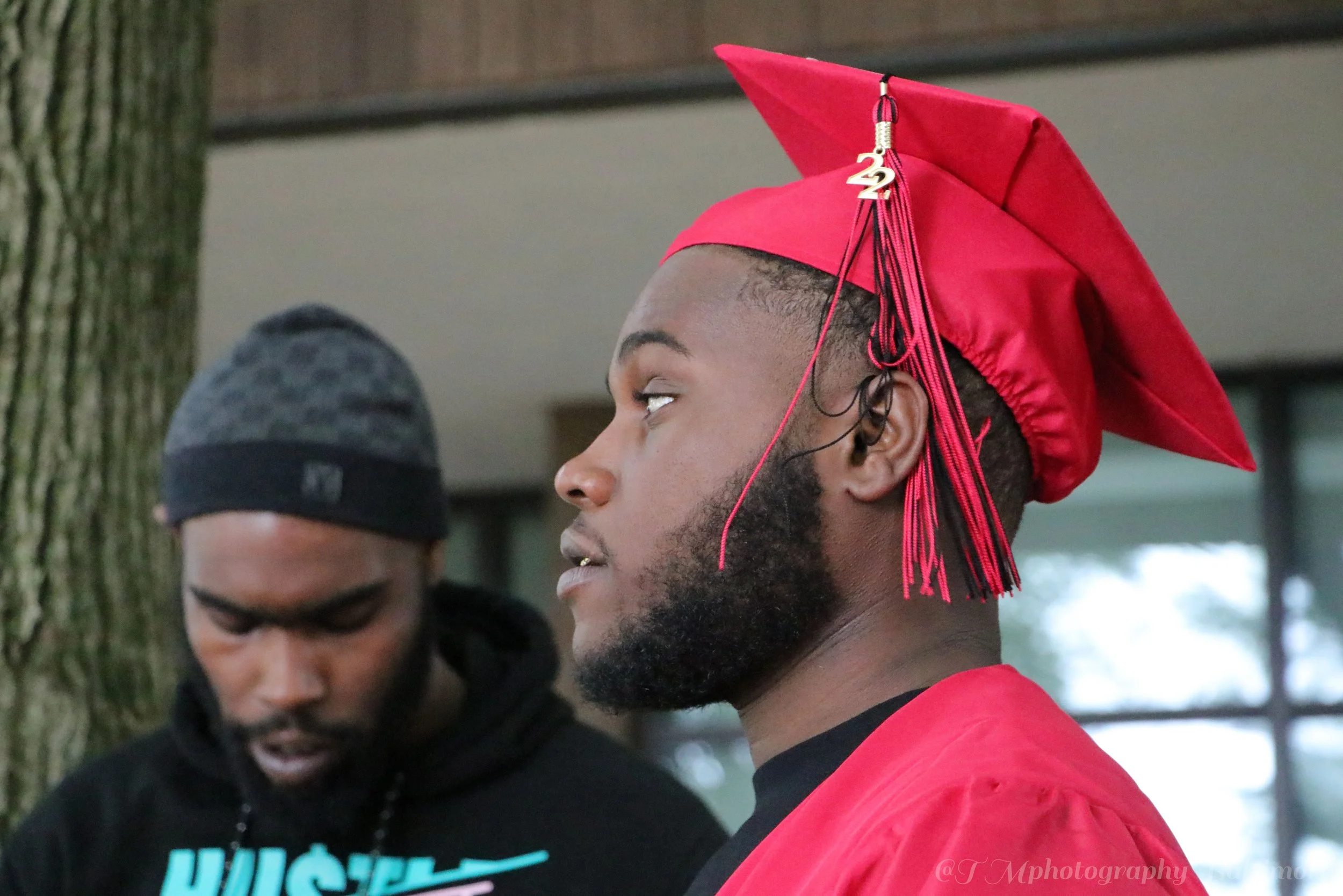IMG_8633 1-watermarked.jpg