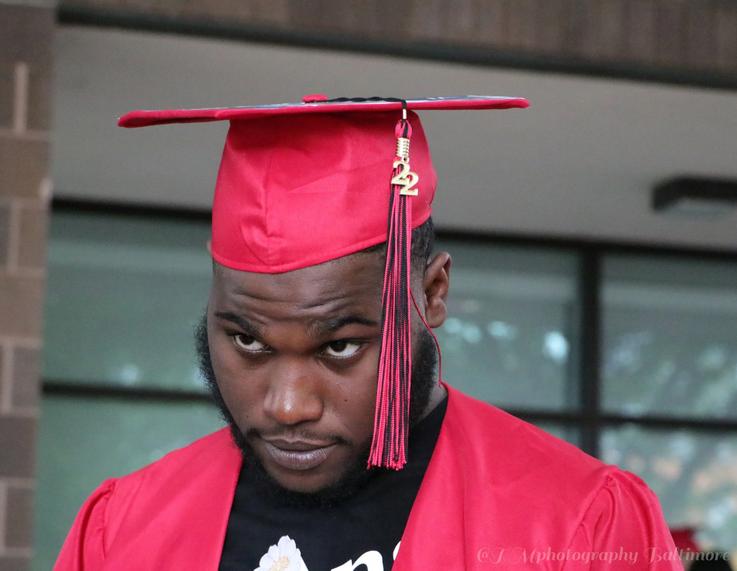 IMG_8636 1-watermarked.jpg