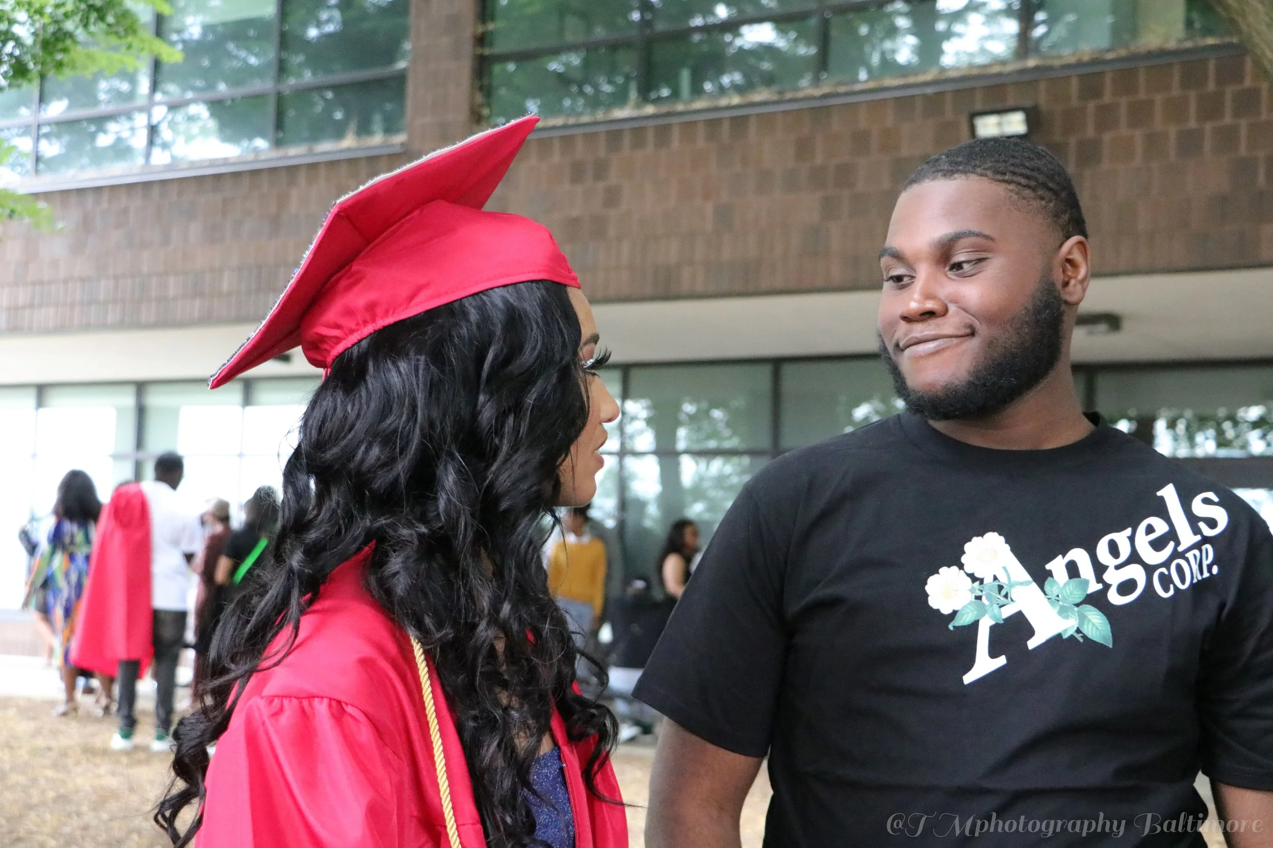 IMG_8760 1-watermarked.jpg