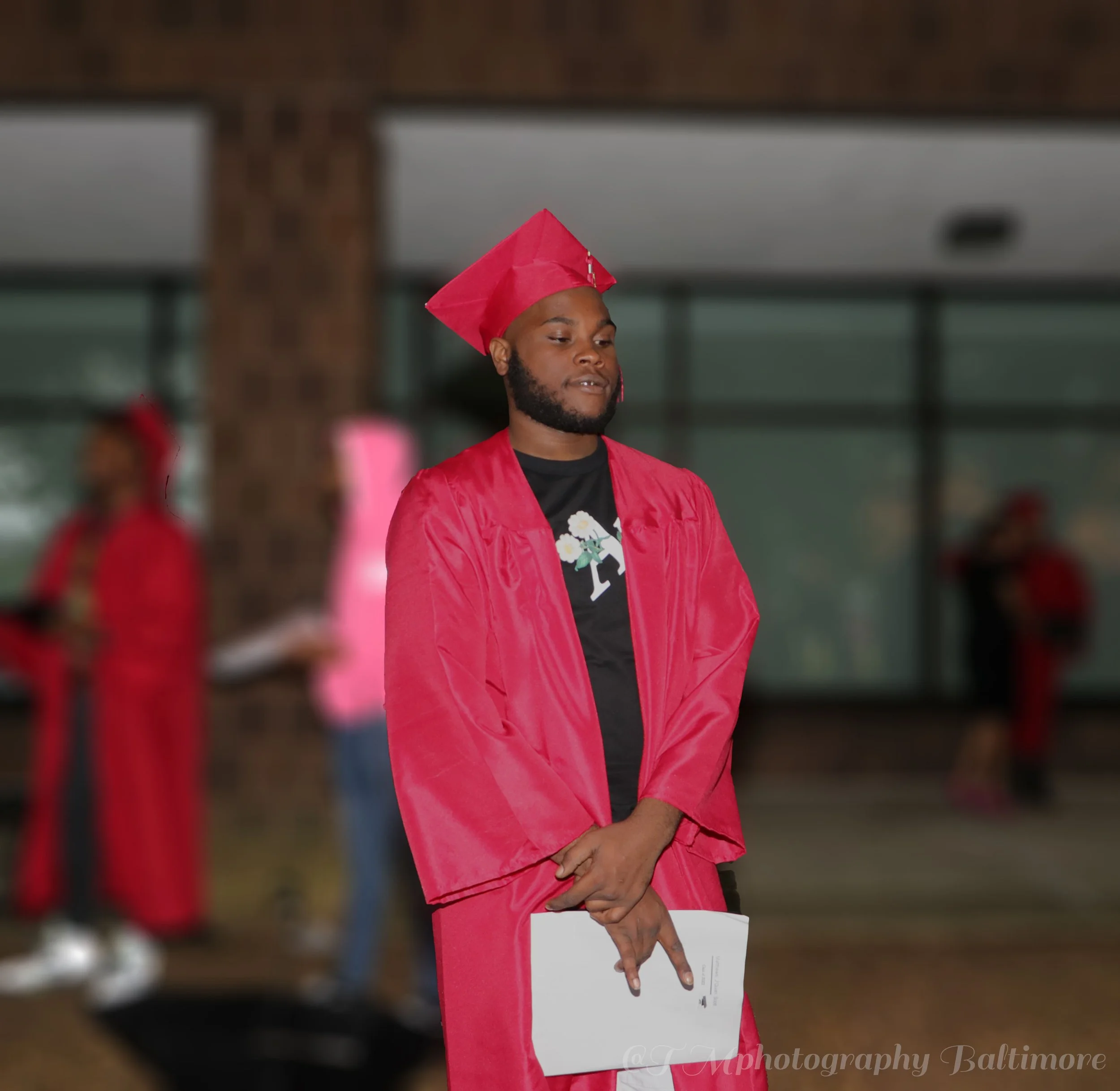 IMG_8592 1-watermarked.jpg