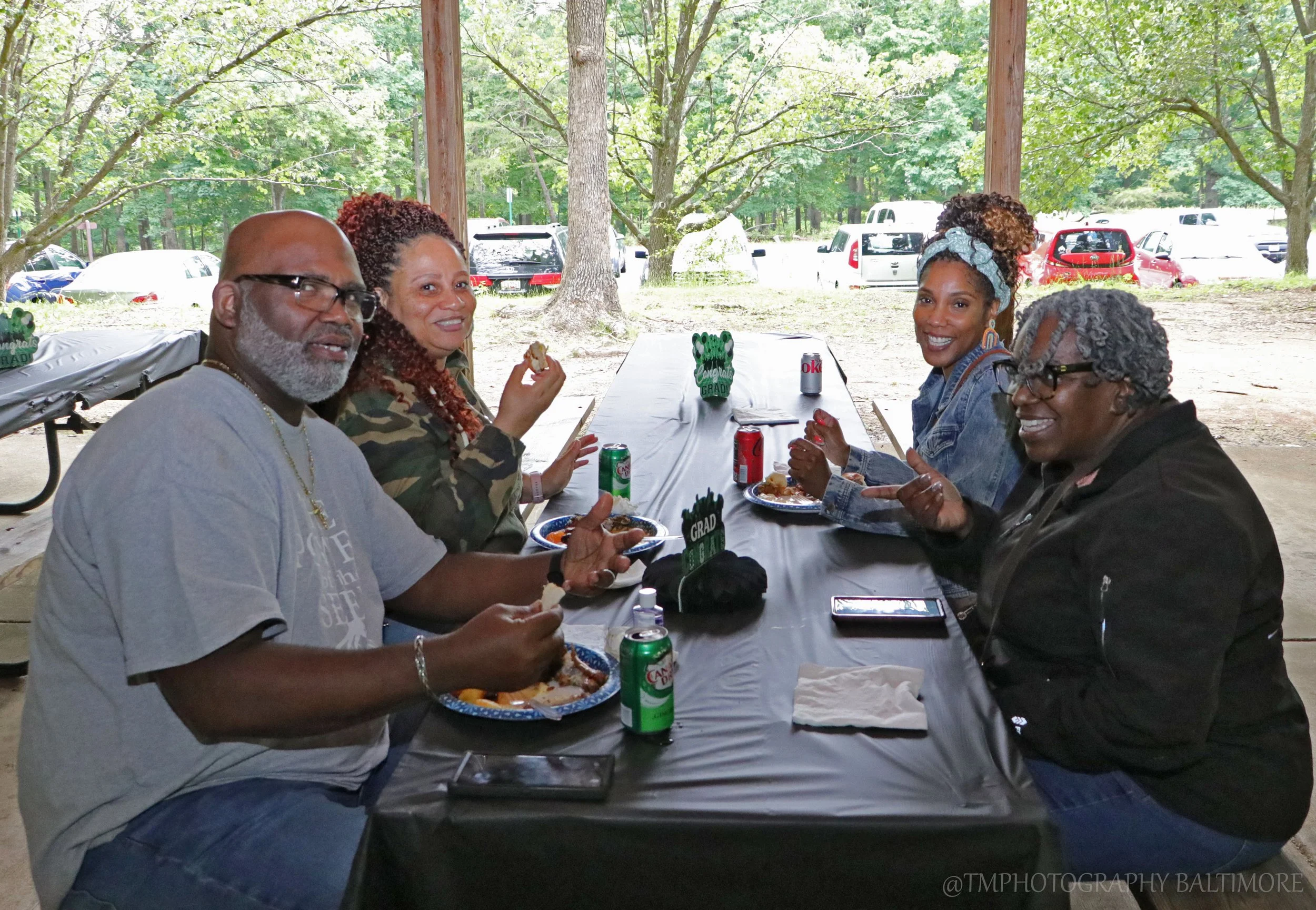 IMG_8809 1-watermarked.jpg