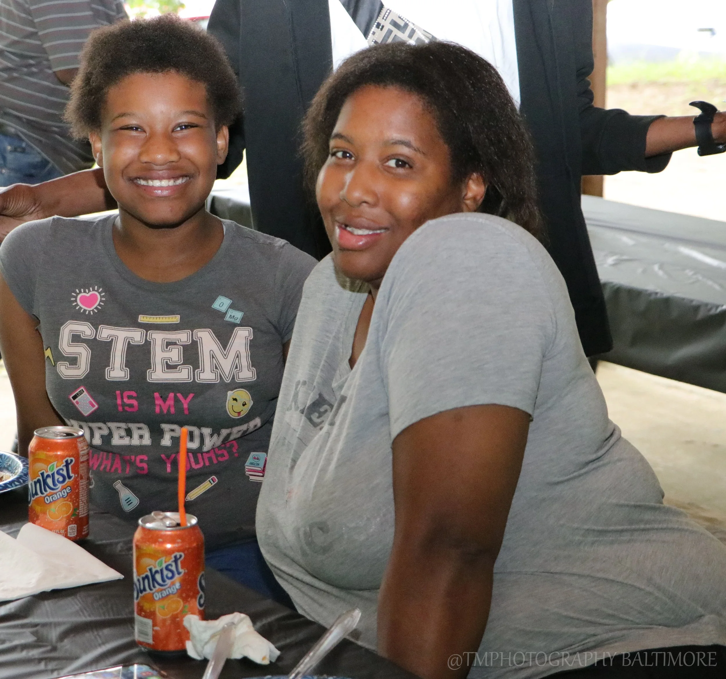 IMG_8822 1-watermarked.jpg