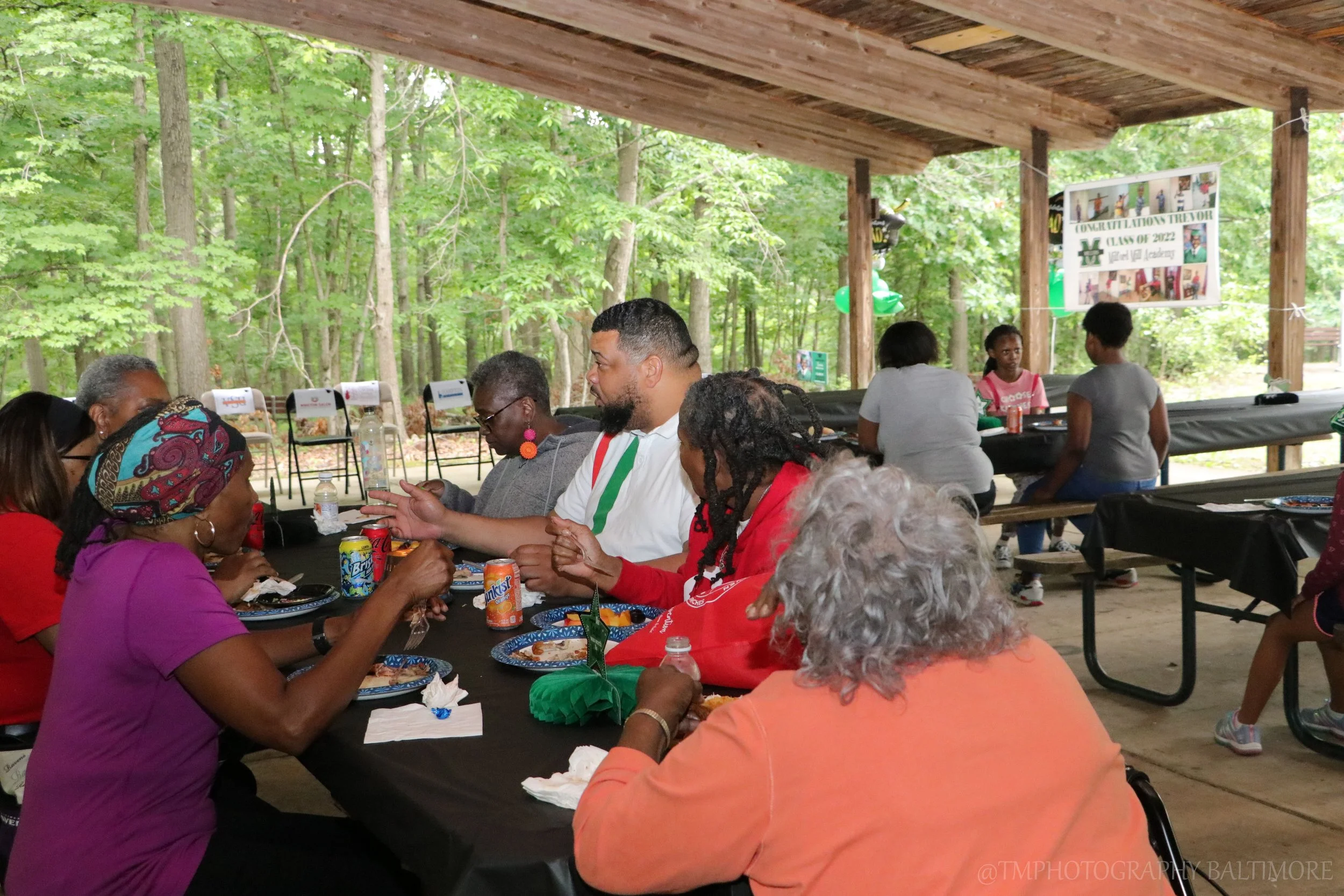 IMG_8820 1-watermarked.jpg