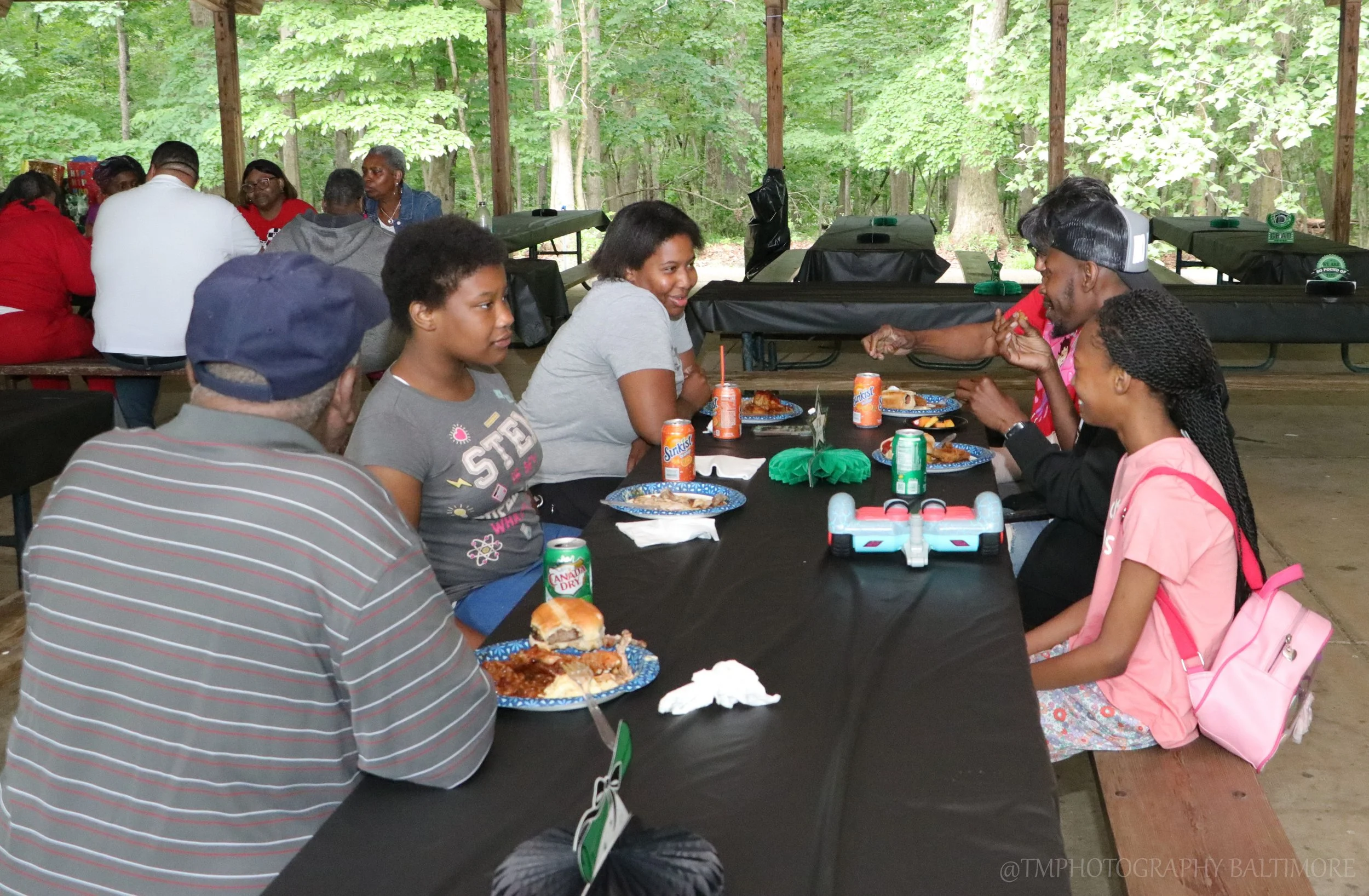 IMG_8829 1-watermarked.jpg