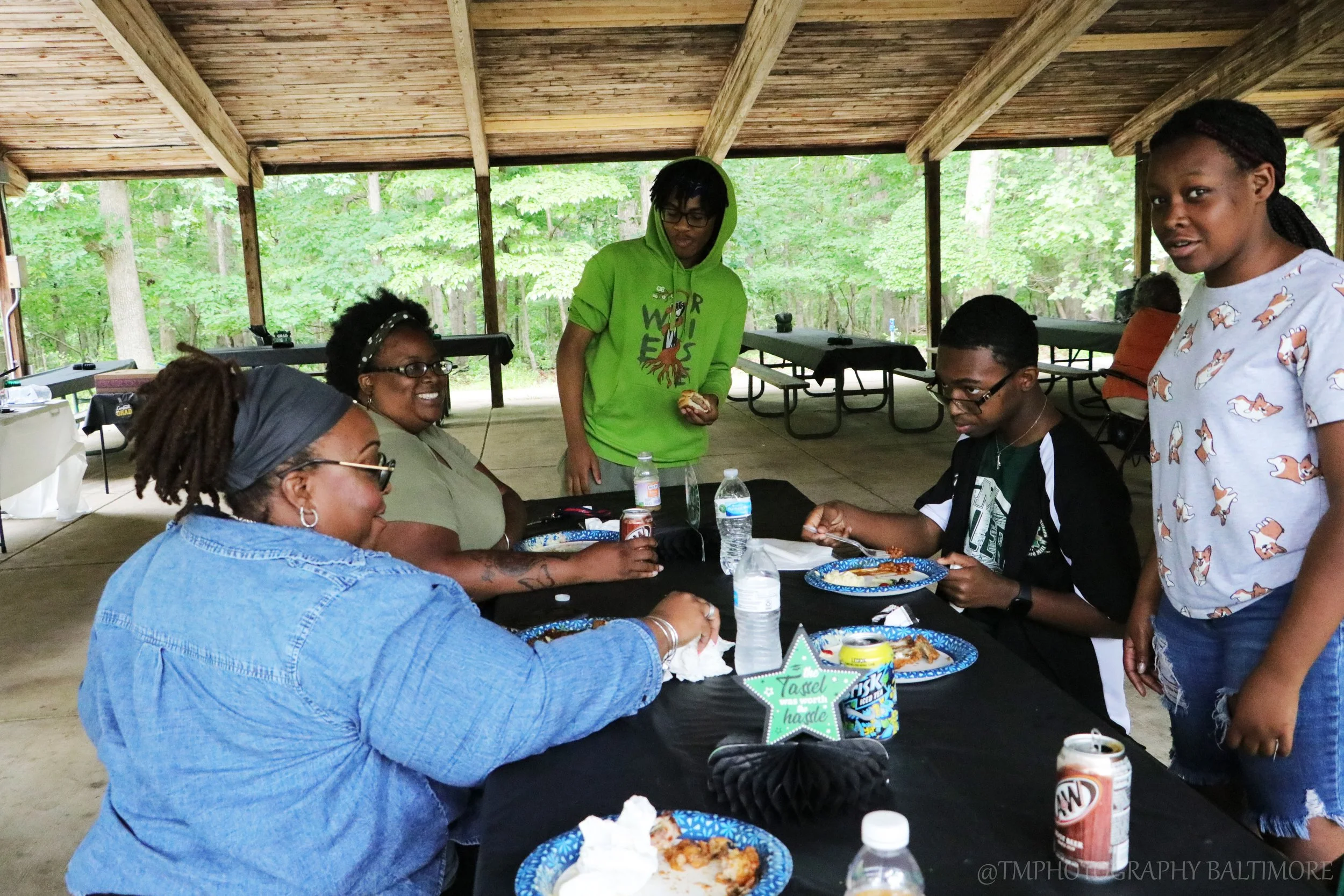 IMG_8834 1-watermarked.jpg