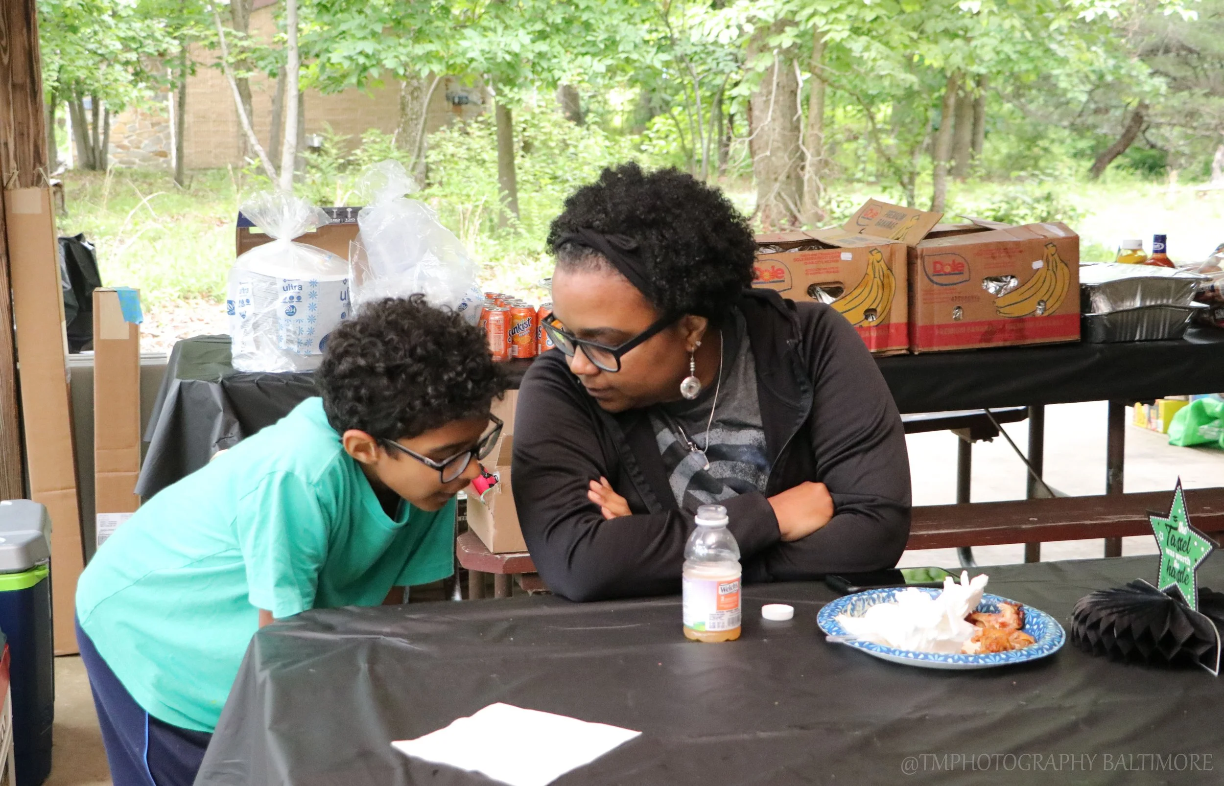 IMG_8843 1-watermarked.jpg