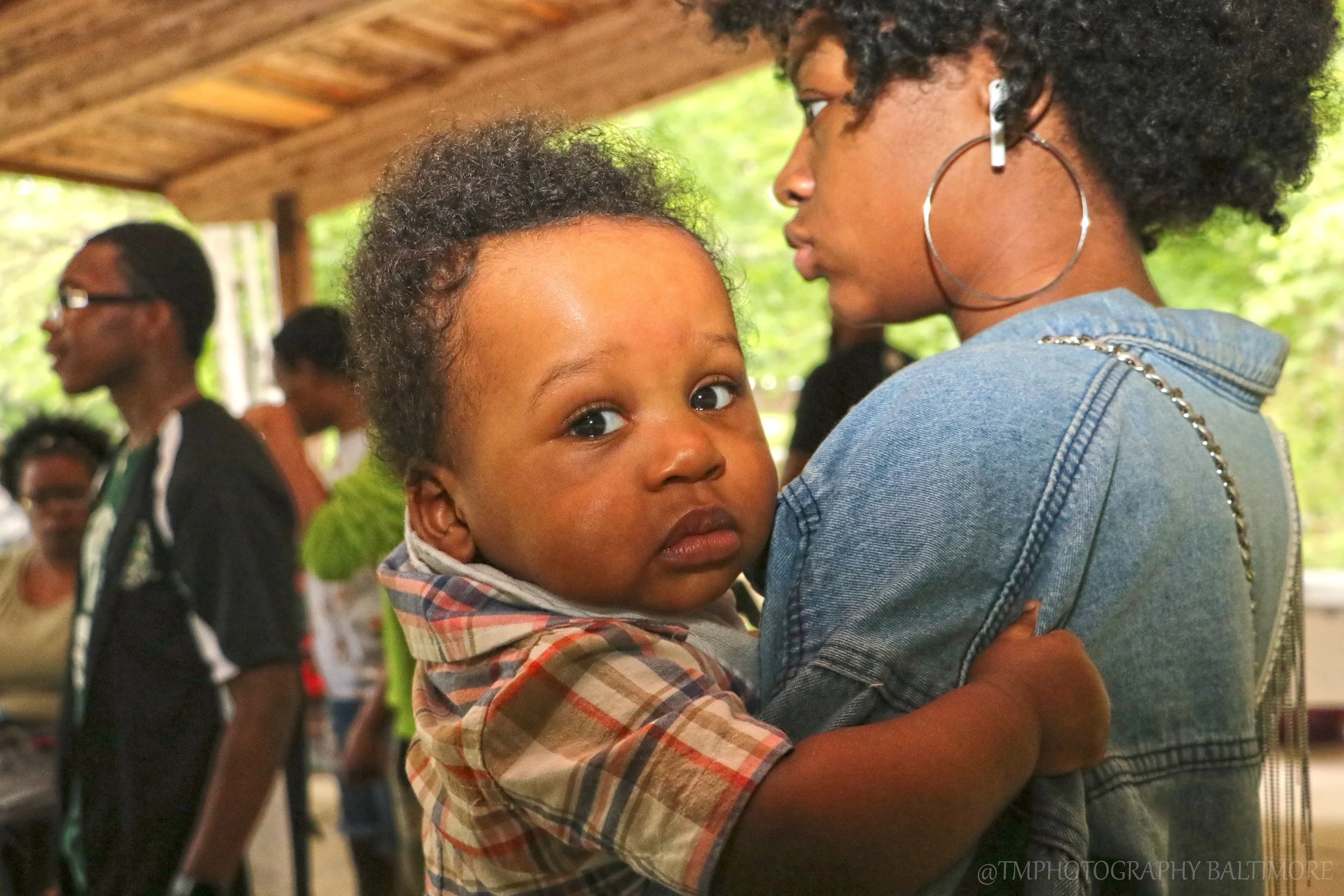 IMG_8853 1-watermarked.jpg