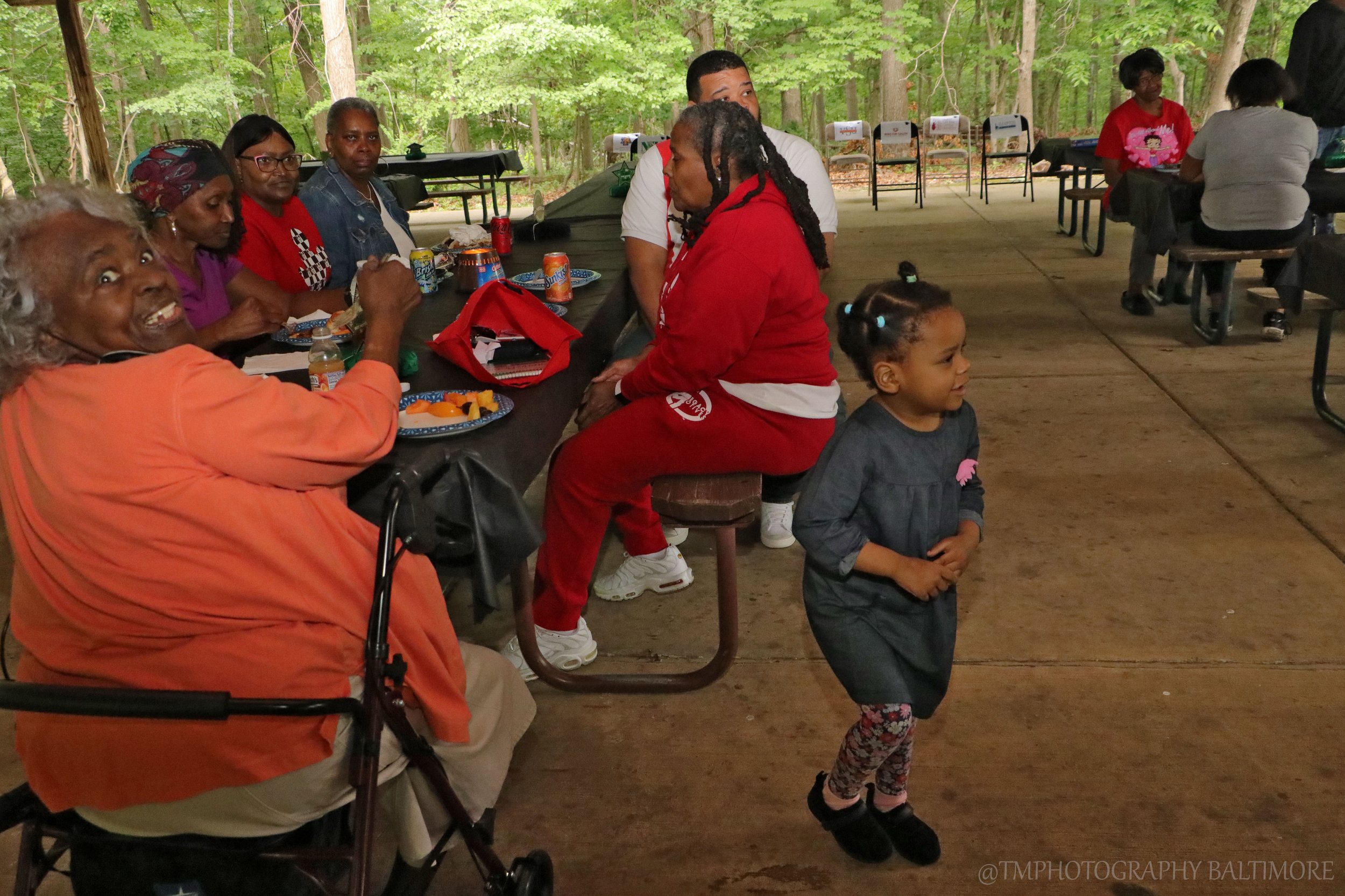 IMG_8857 1-watermarked.jpg