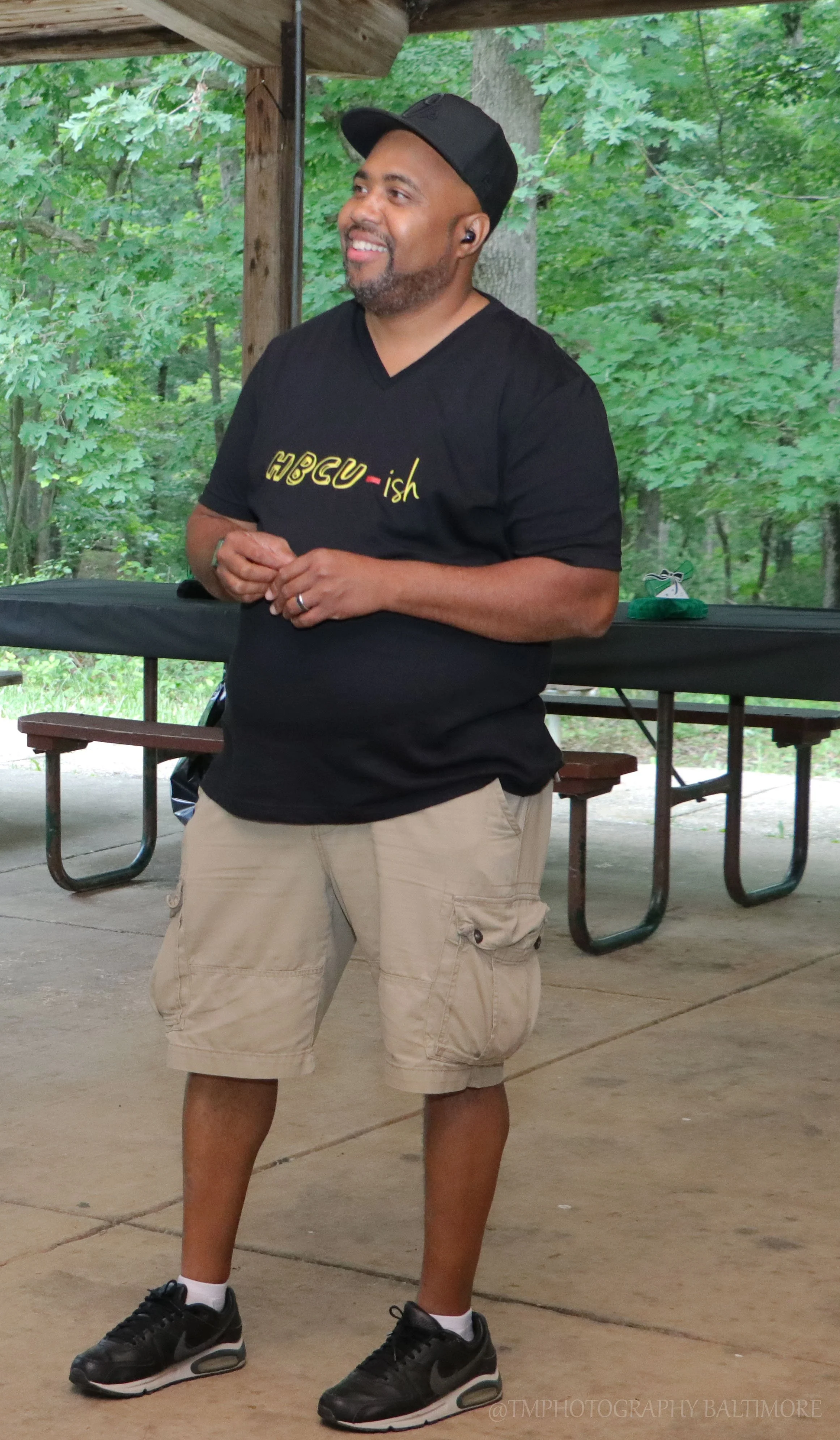 IMG_8904 1-watermarked.jpg