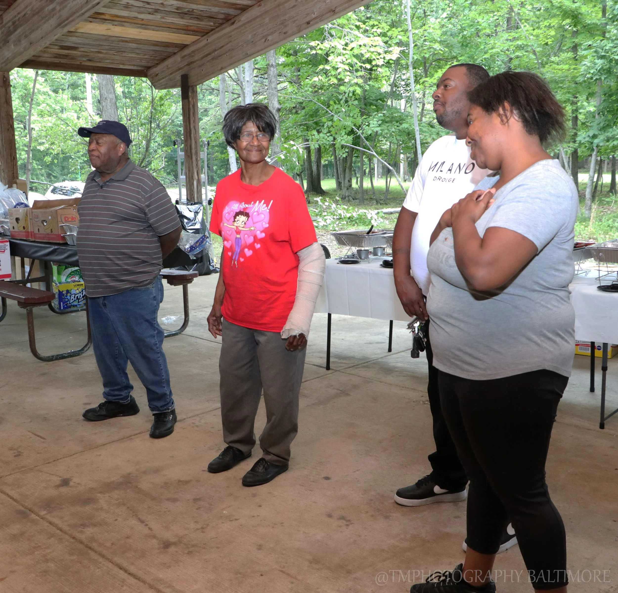 IMG_8914 1-watermarked.jpg