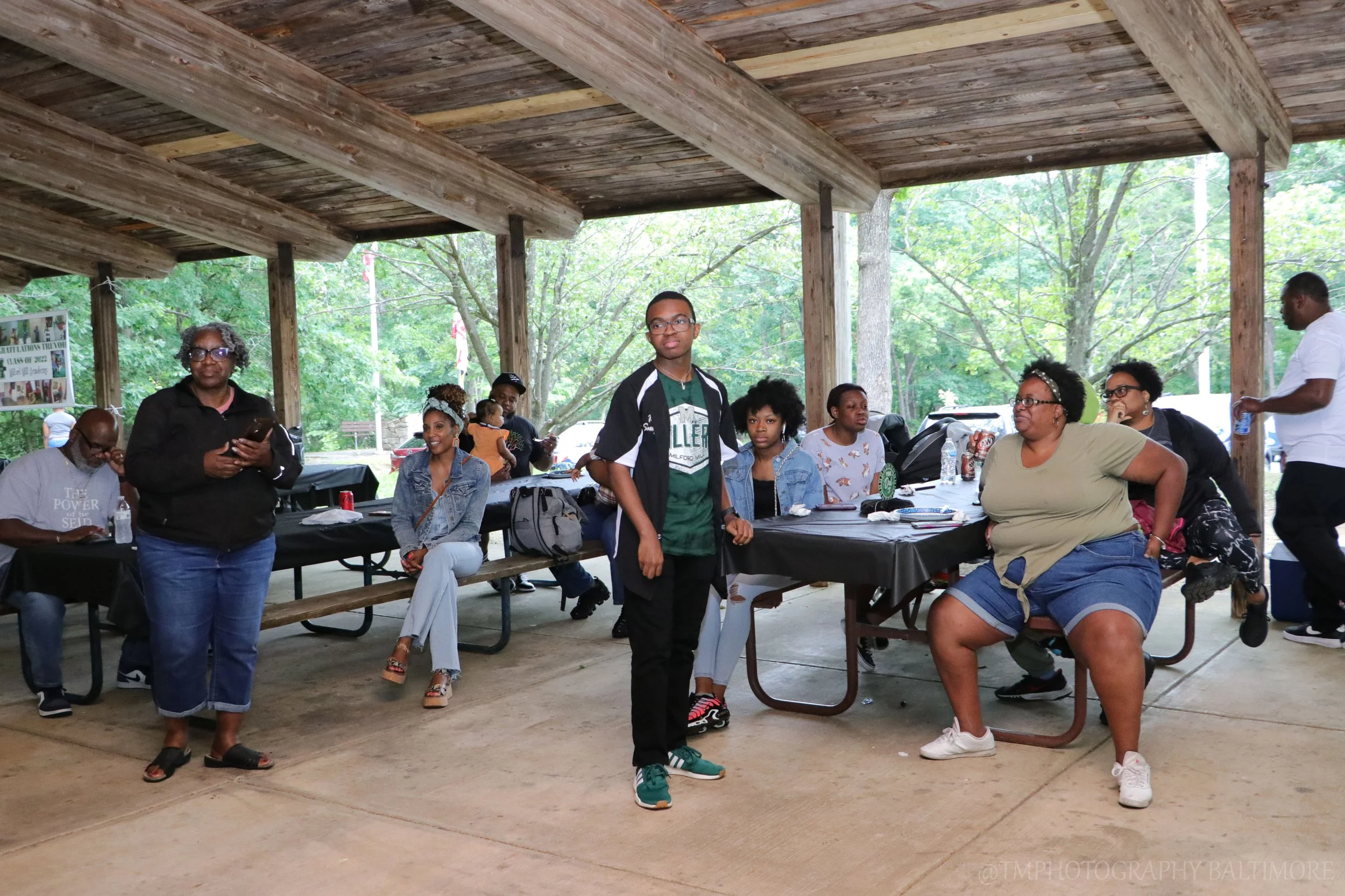 IMG_8931 1-watermarked.jpg
