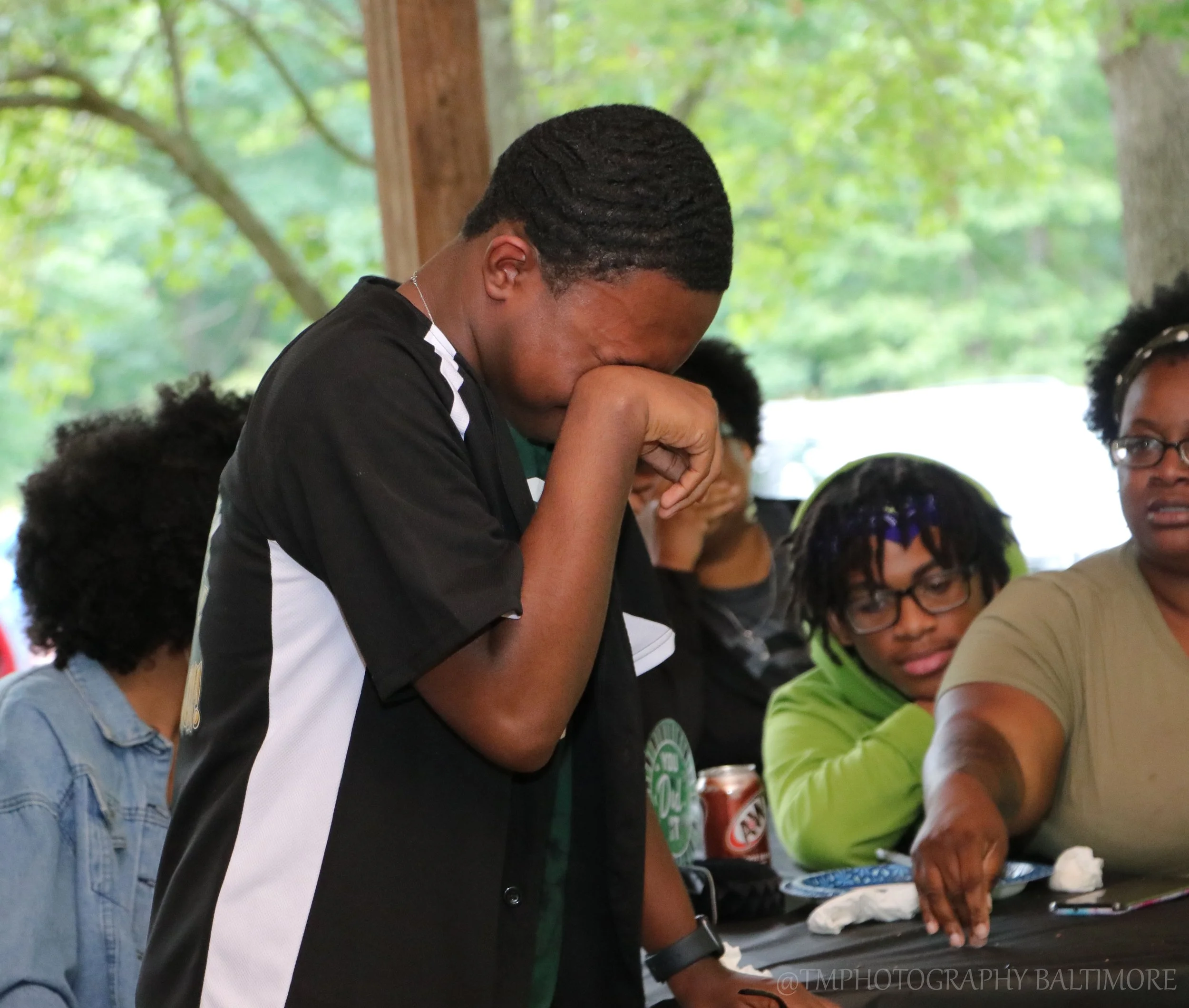 IMG_8972 1-watermarked.jpg