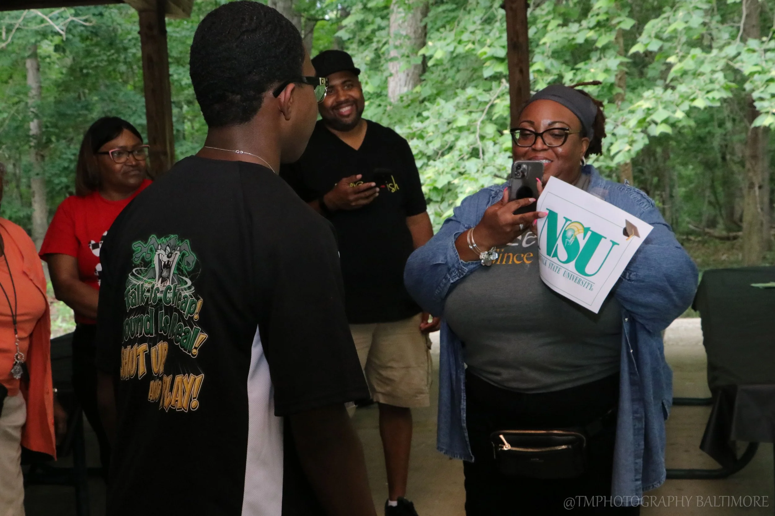 IMG_9012 1-watermarked.jpg