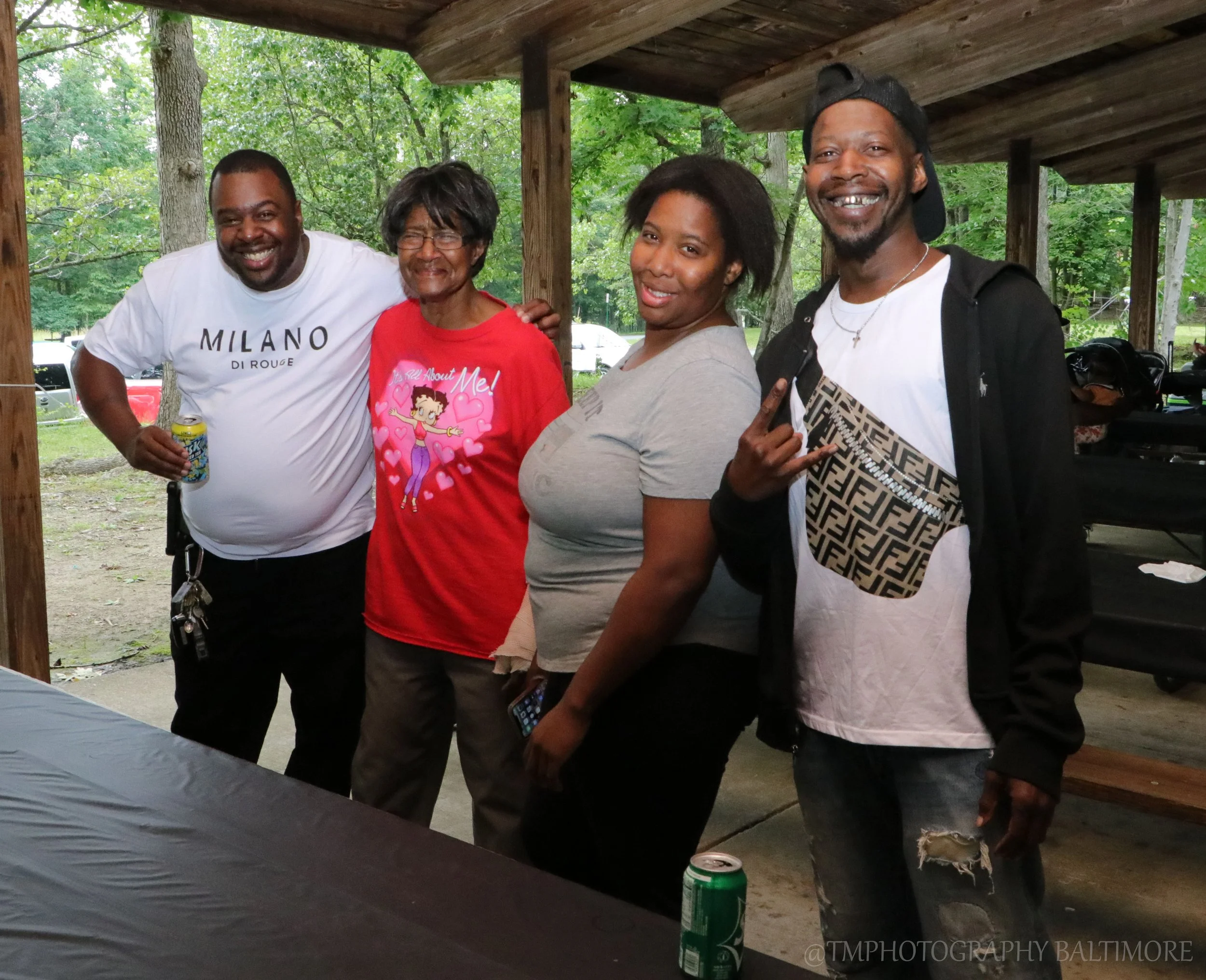 IMG_9043 1-watermarked.jpg