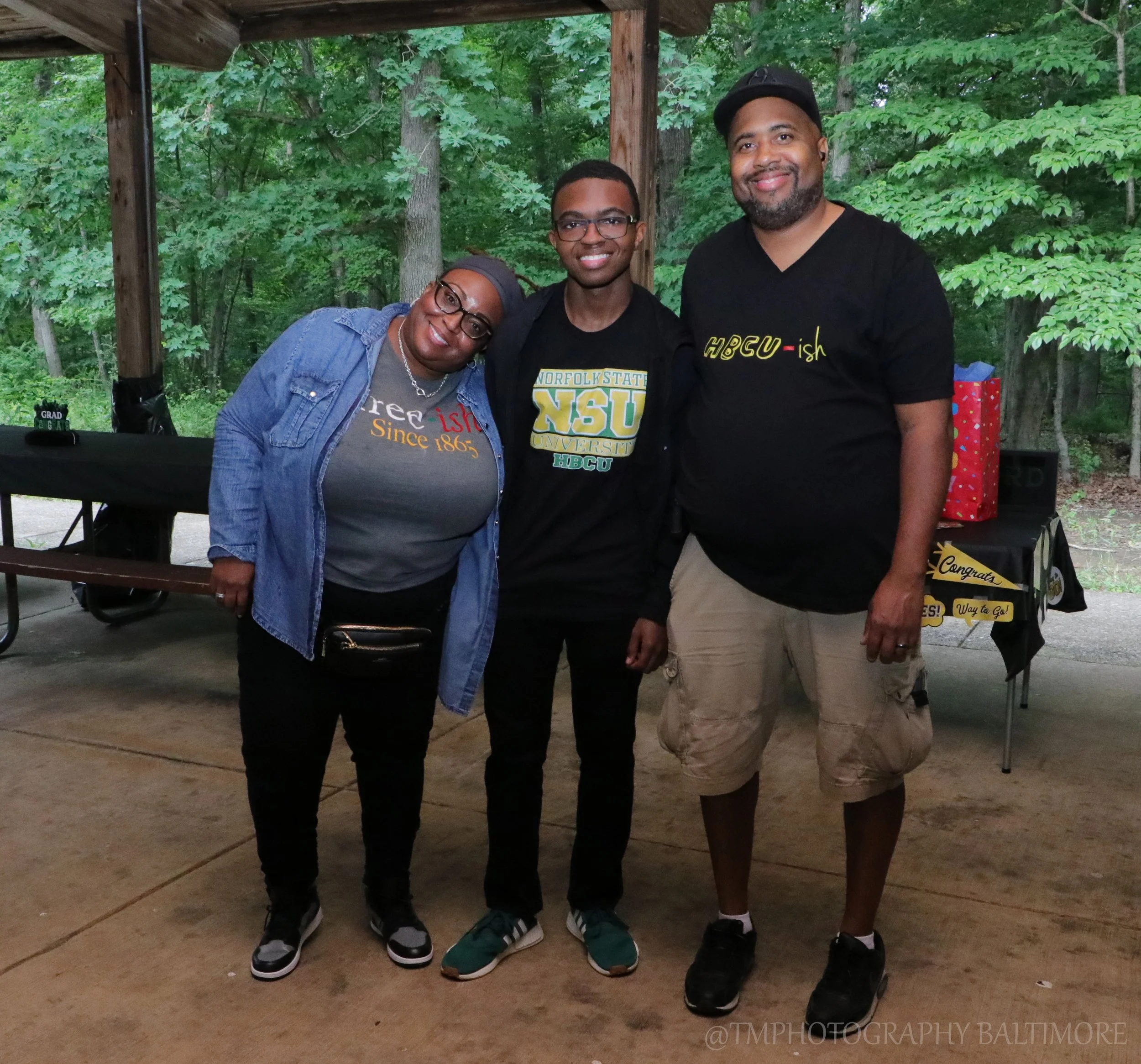IMG_9055 1-watermarked.jpg