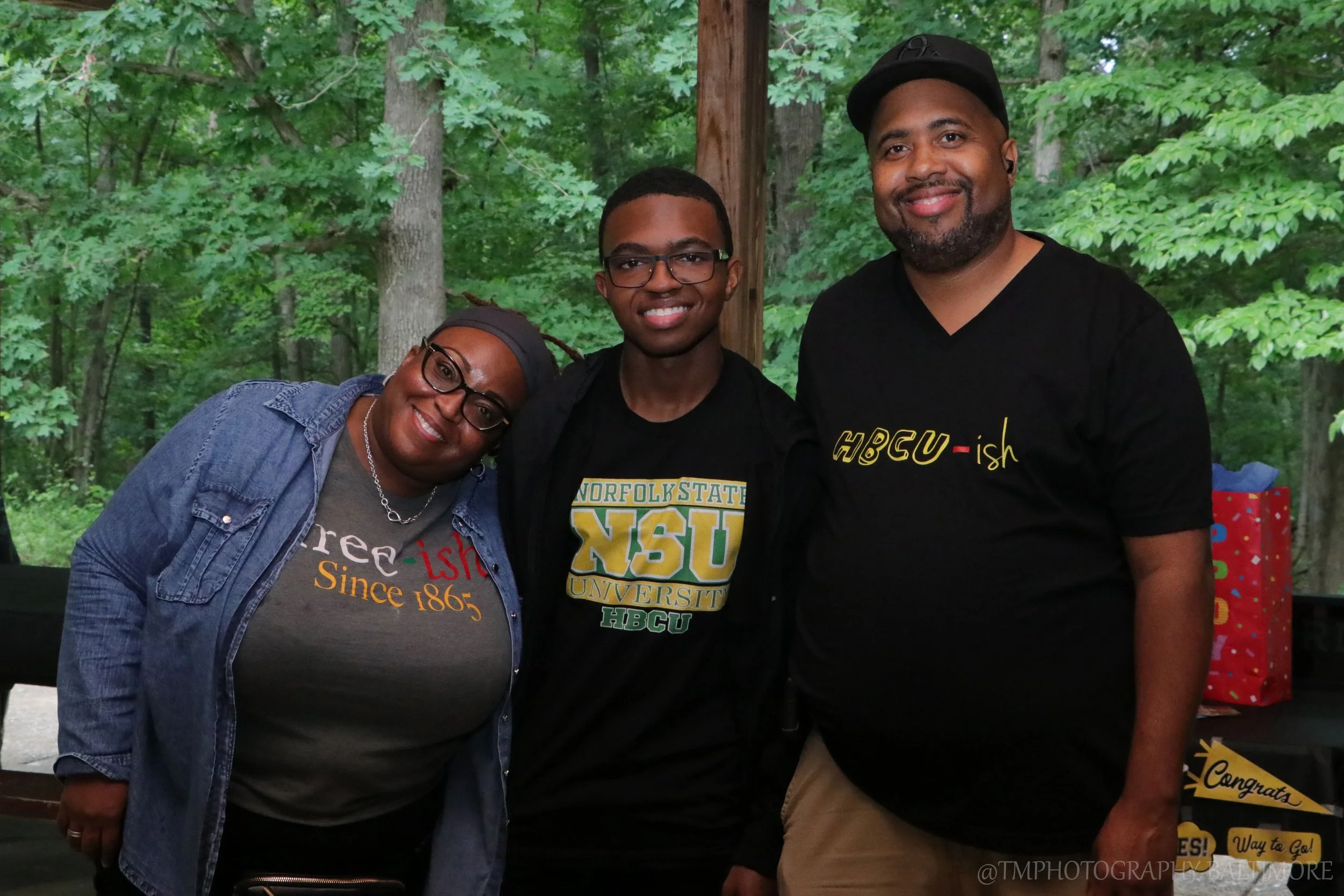 IMG_9056 1-watermarked.jpg