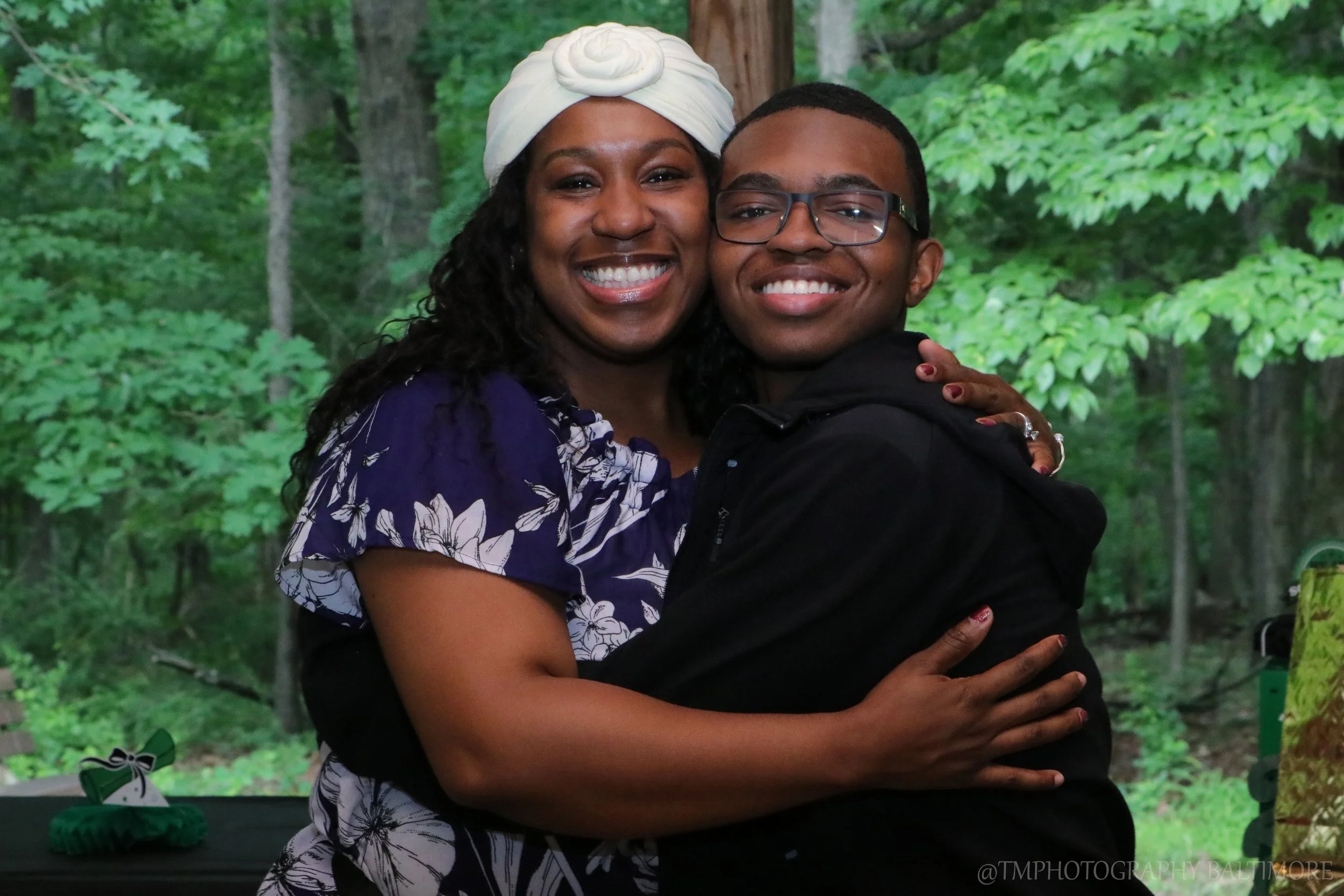 IMG_9063 1-watermarked.jpg