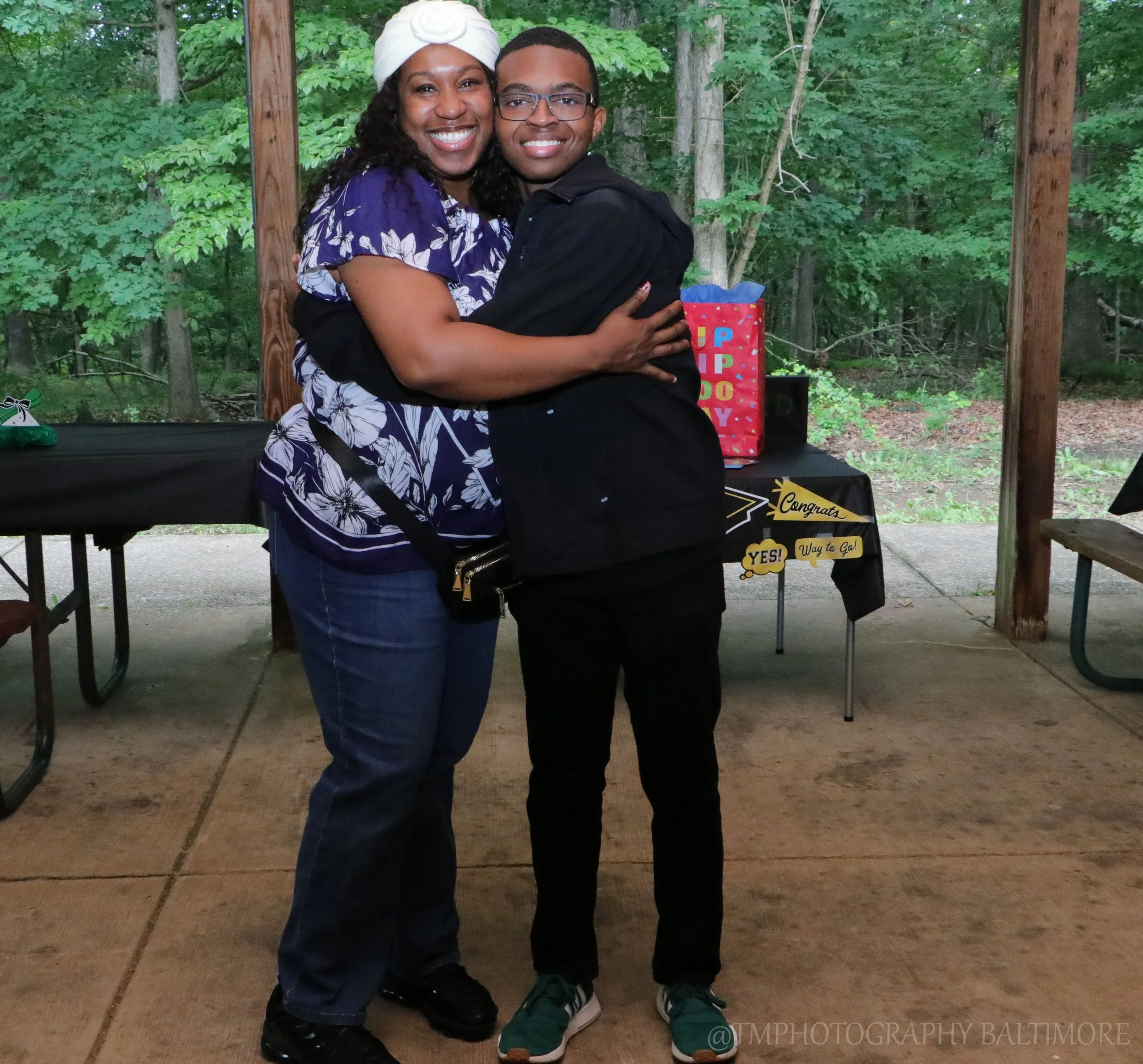 IMG_9066 1-watermarked.jpg
