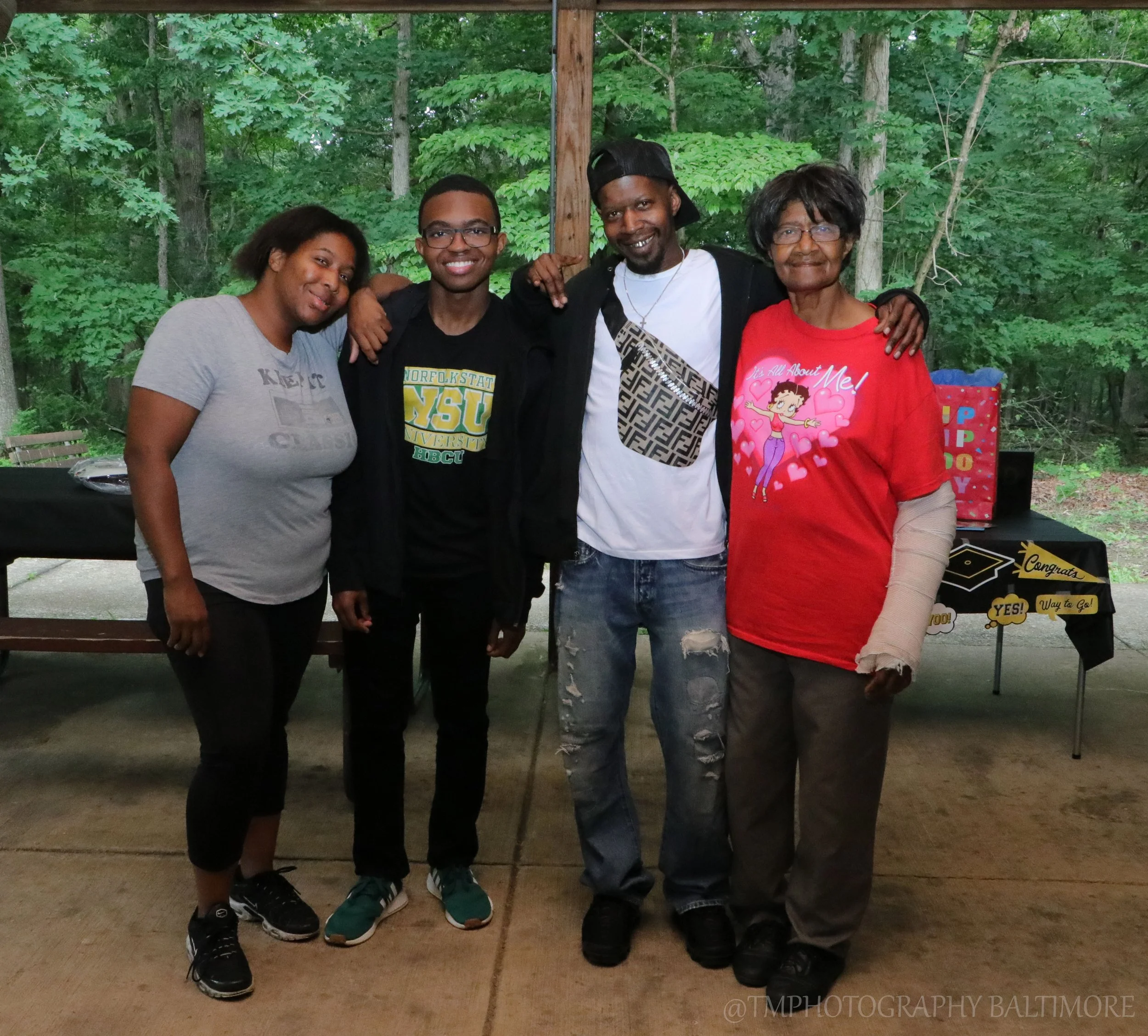 IMG_9067 1-watermarked.jpg