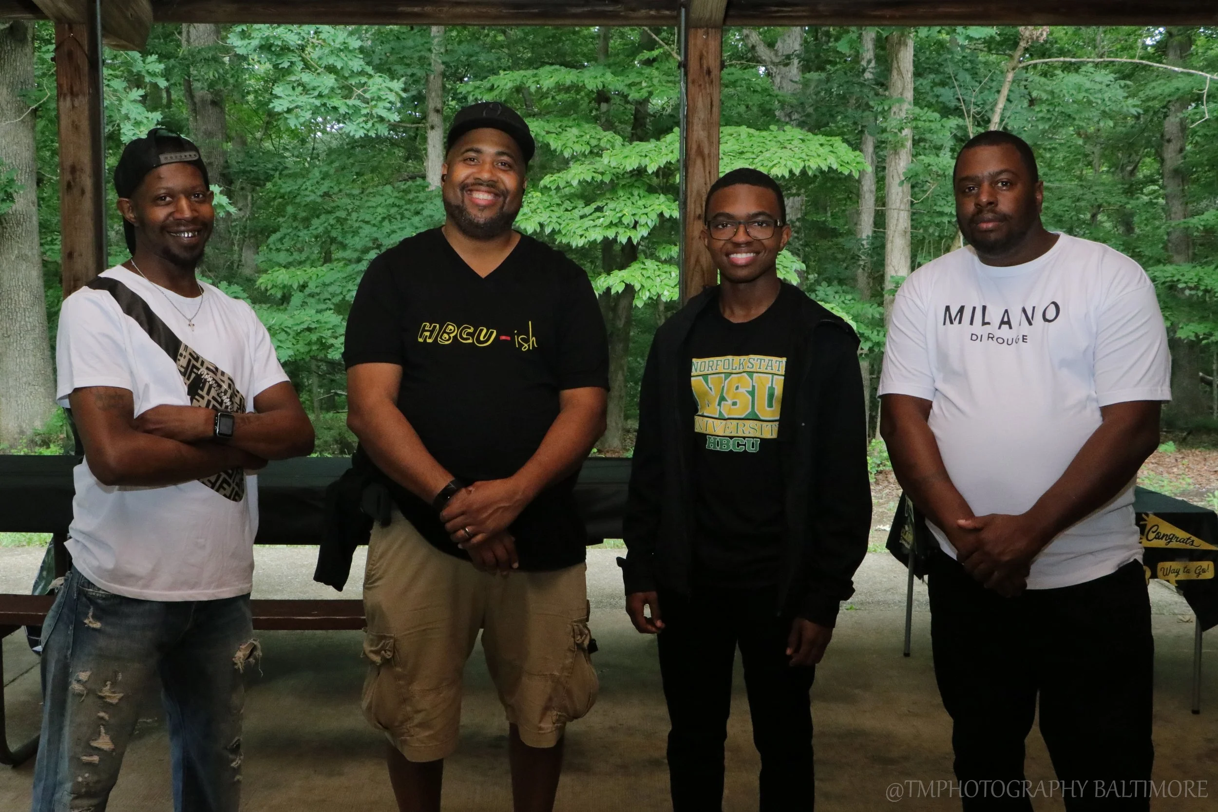 IMG_9076 1-watermarked.jpg