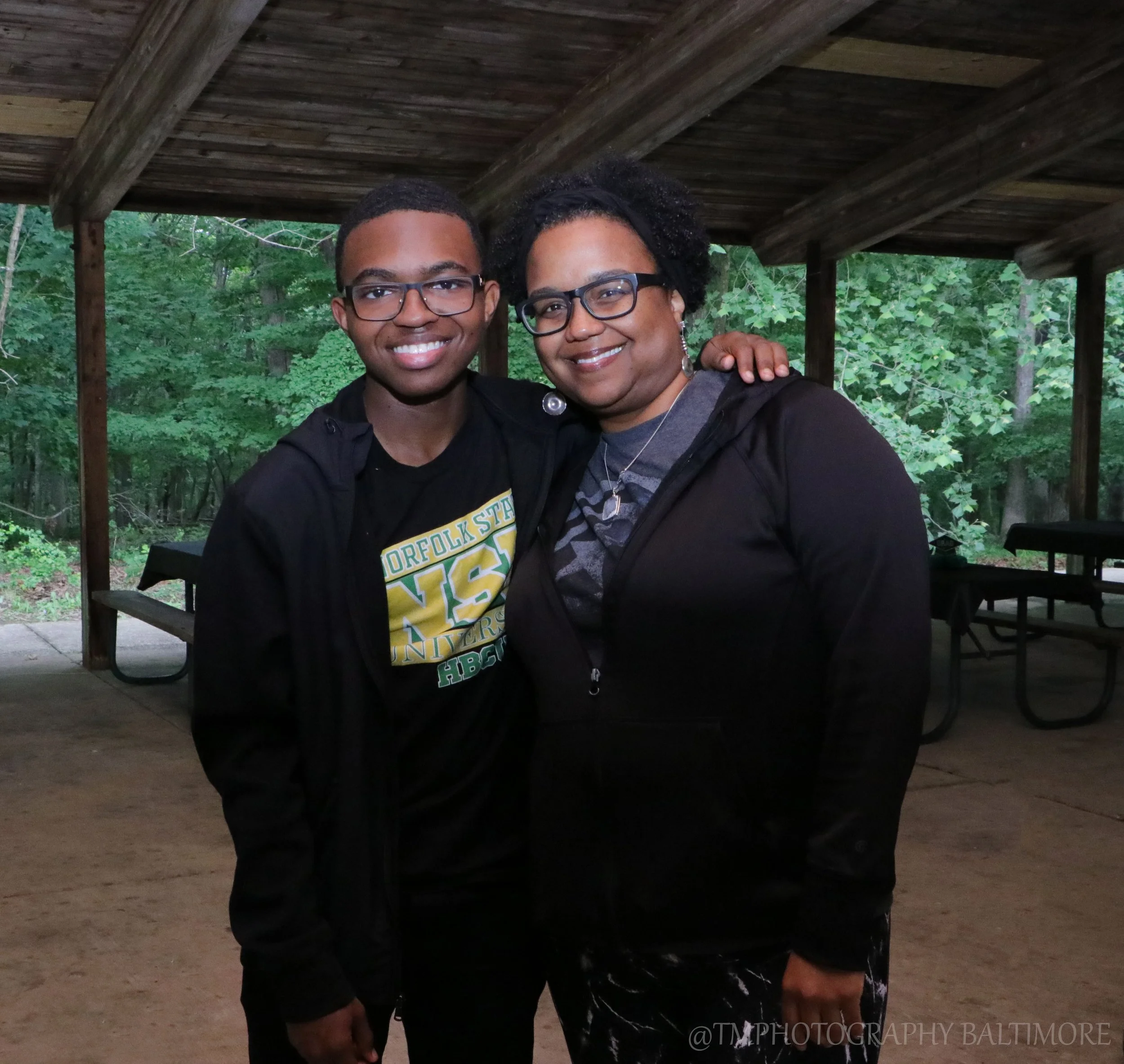 IMG_9089 1-watermarked.jpg