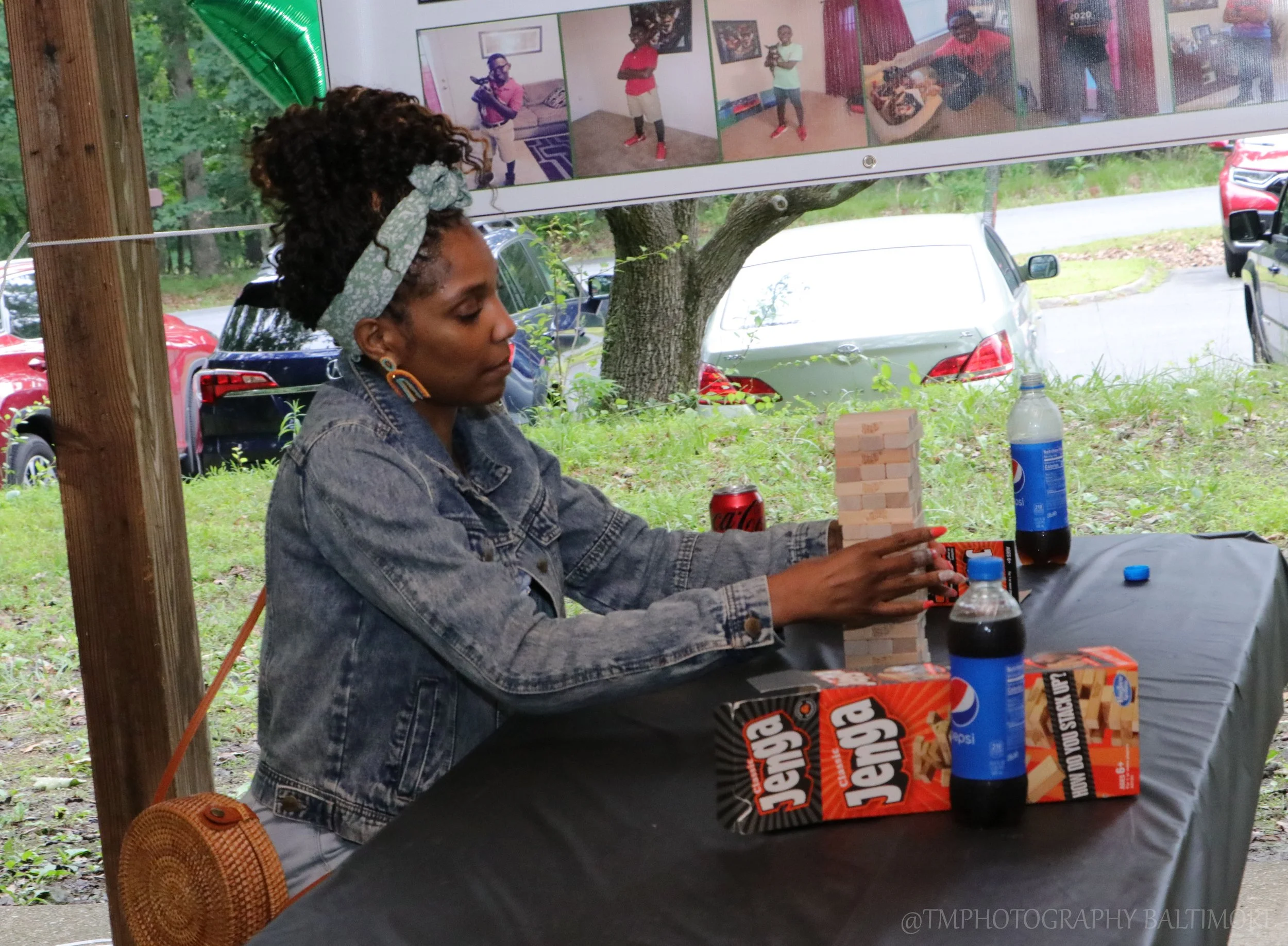 IMG_9098 1-watermarked.jpg