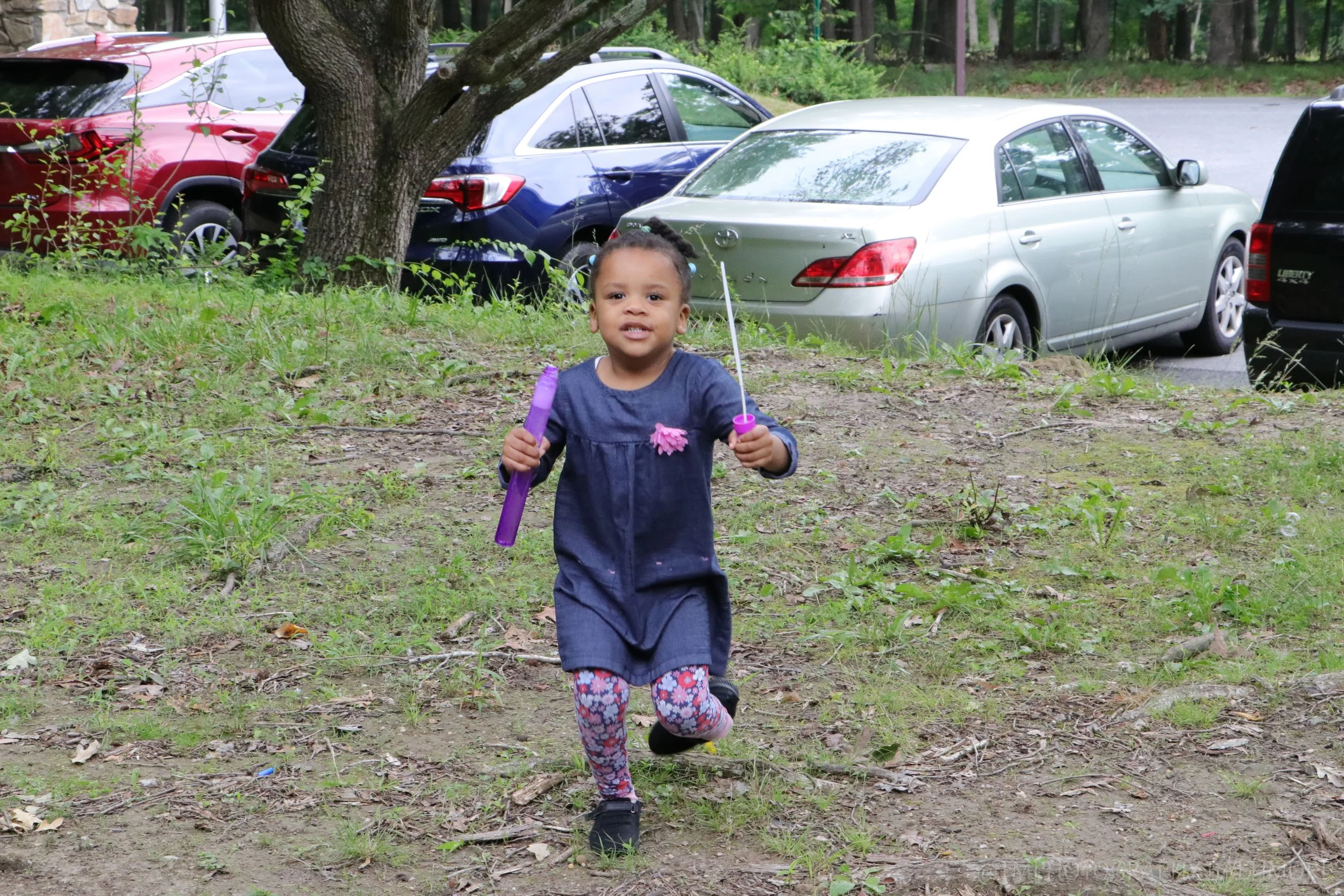 IMG_9105 1-watermarked.jpg