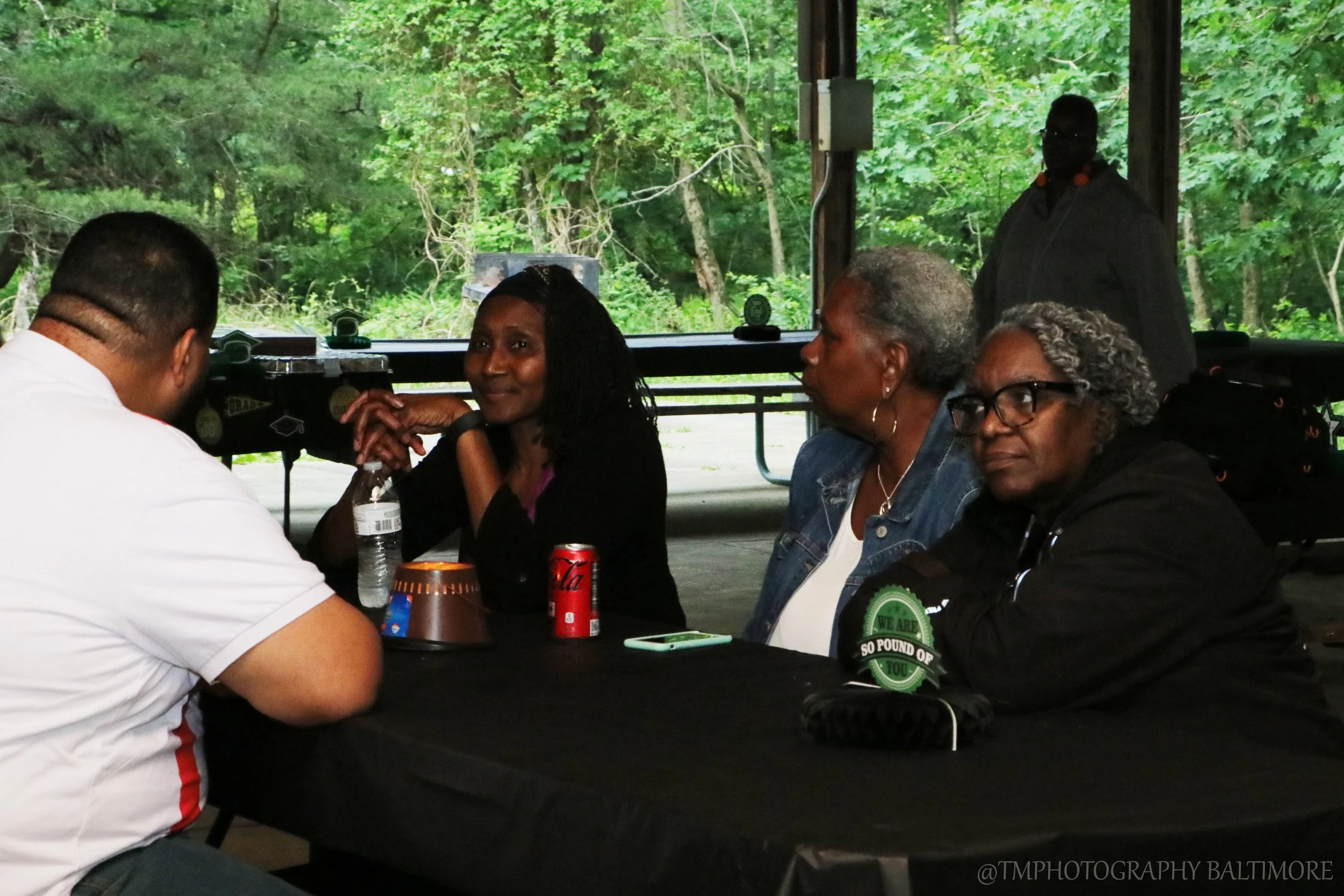 IMG_9116 1-watermarked.jpg