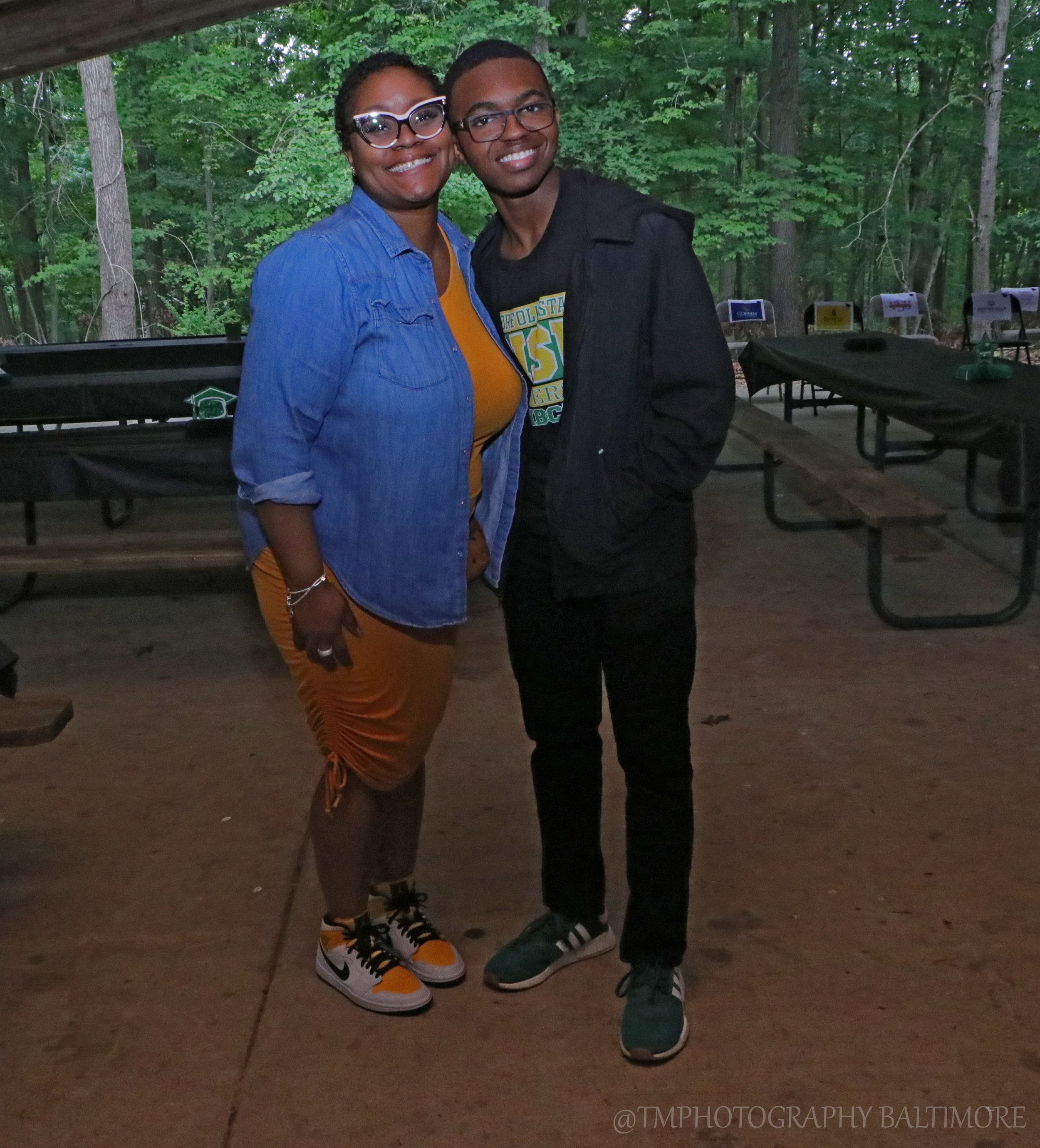 IMG_9126 1-watermarked.jpg