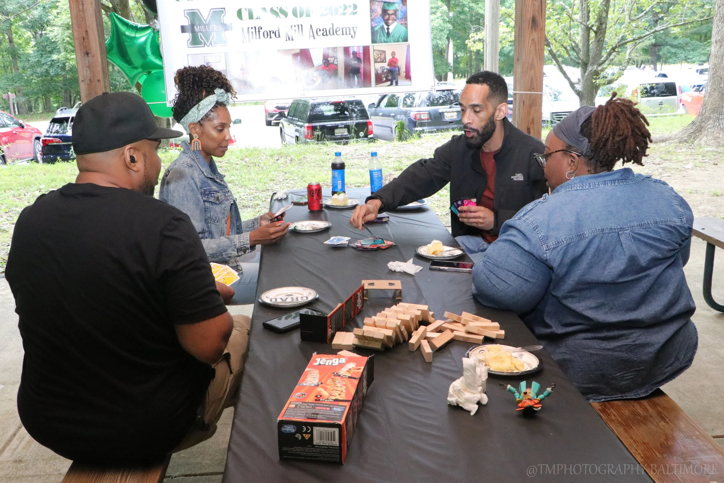IMG_9139 1-watermarked.jpg