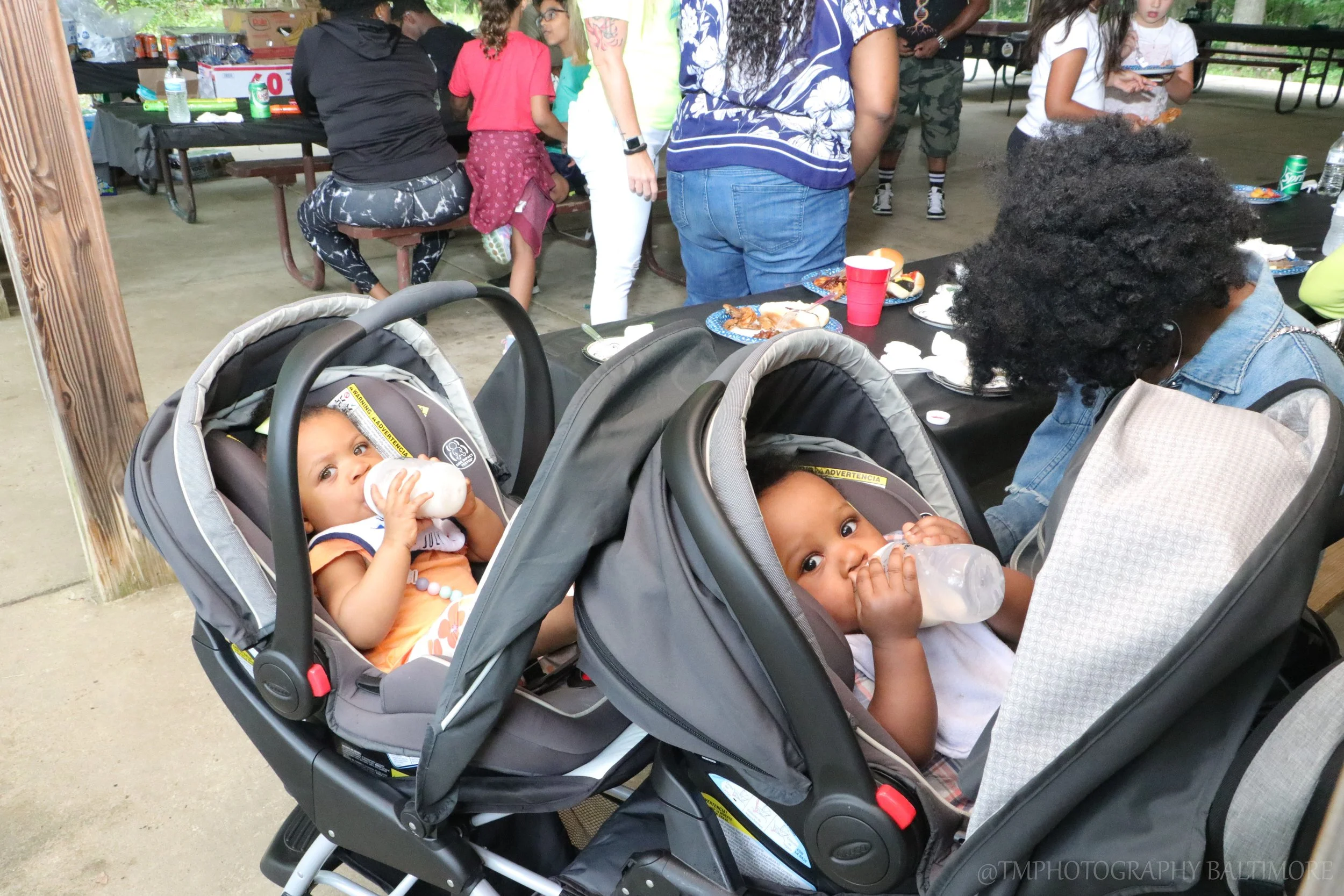 IMG_9153 1-watermarked.jpg