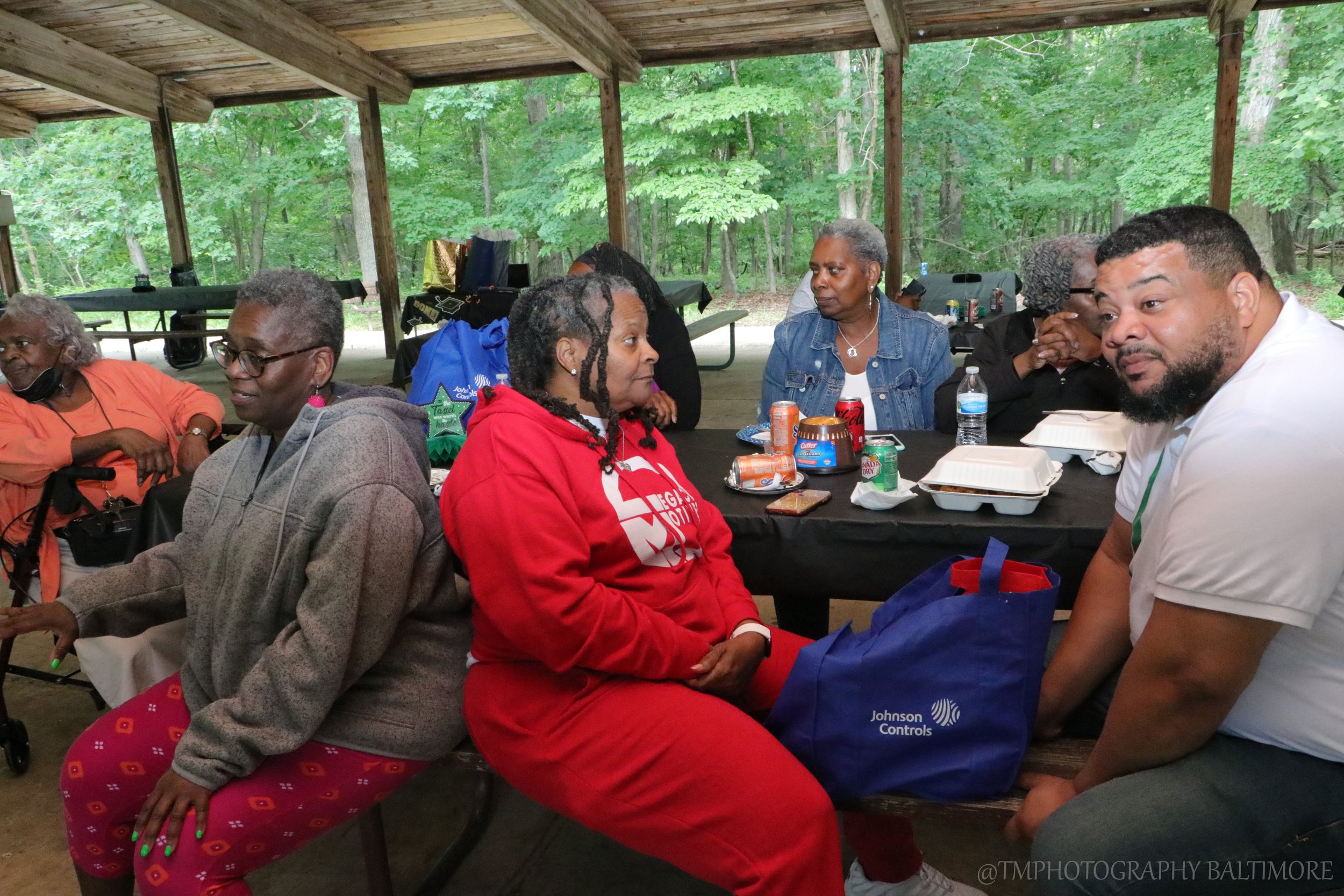 IMG_9162 1-watermarked.jpg
